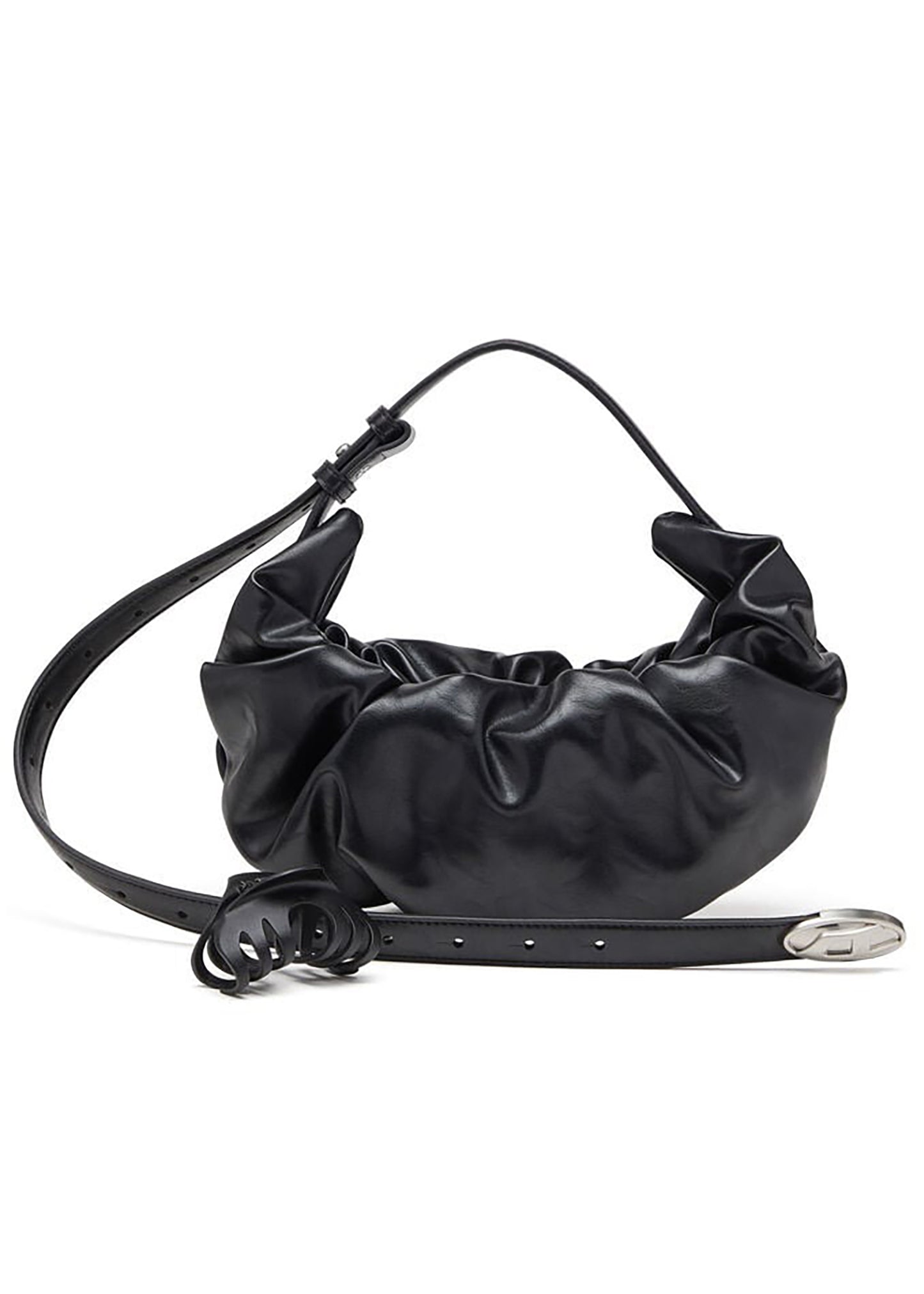 Grab-D Hobo Bag