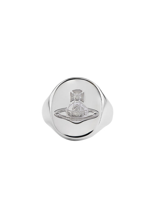 Seal Ring