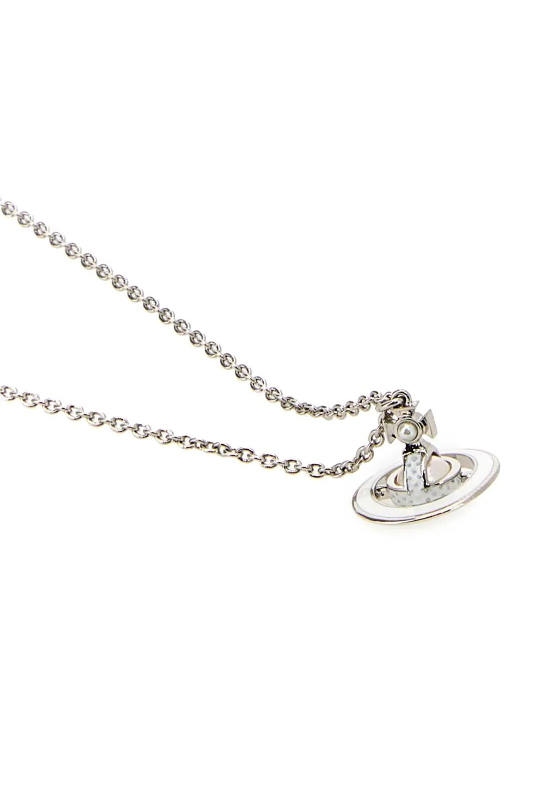 Simonetta Pendant Necklace