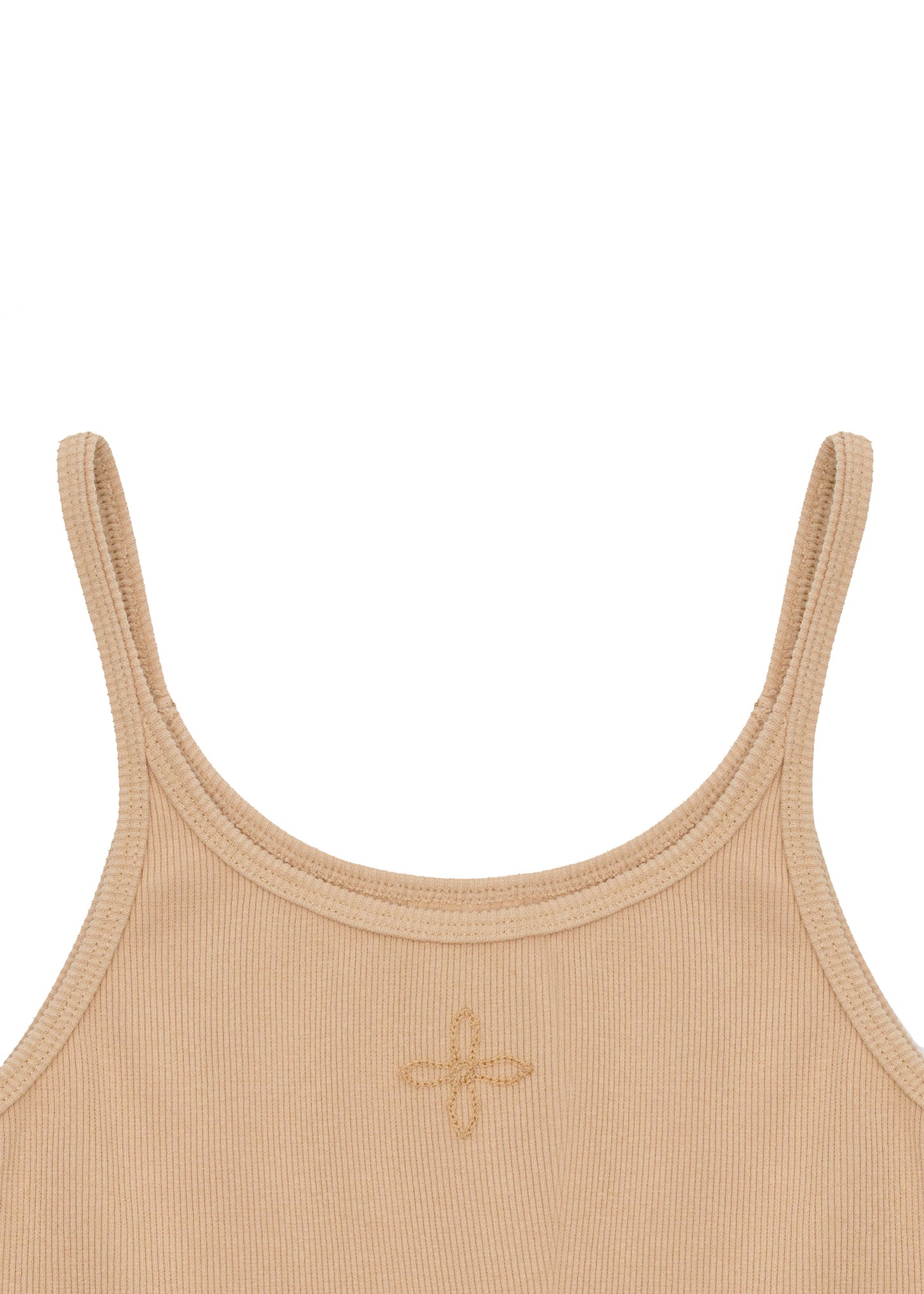 Compass Cross Sport Vest
