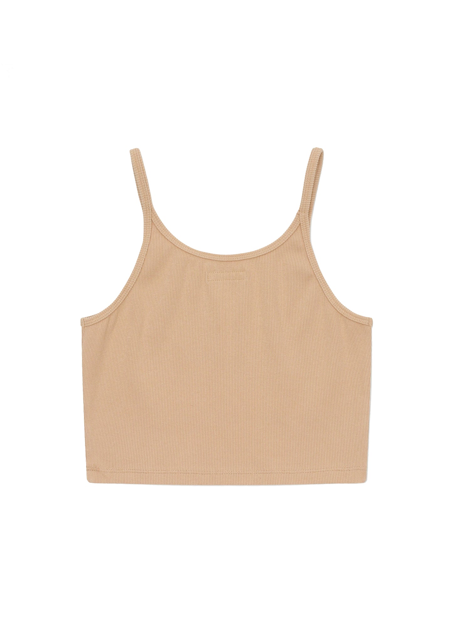 Compass Cross Sport Vest