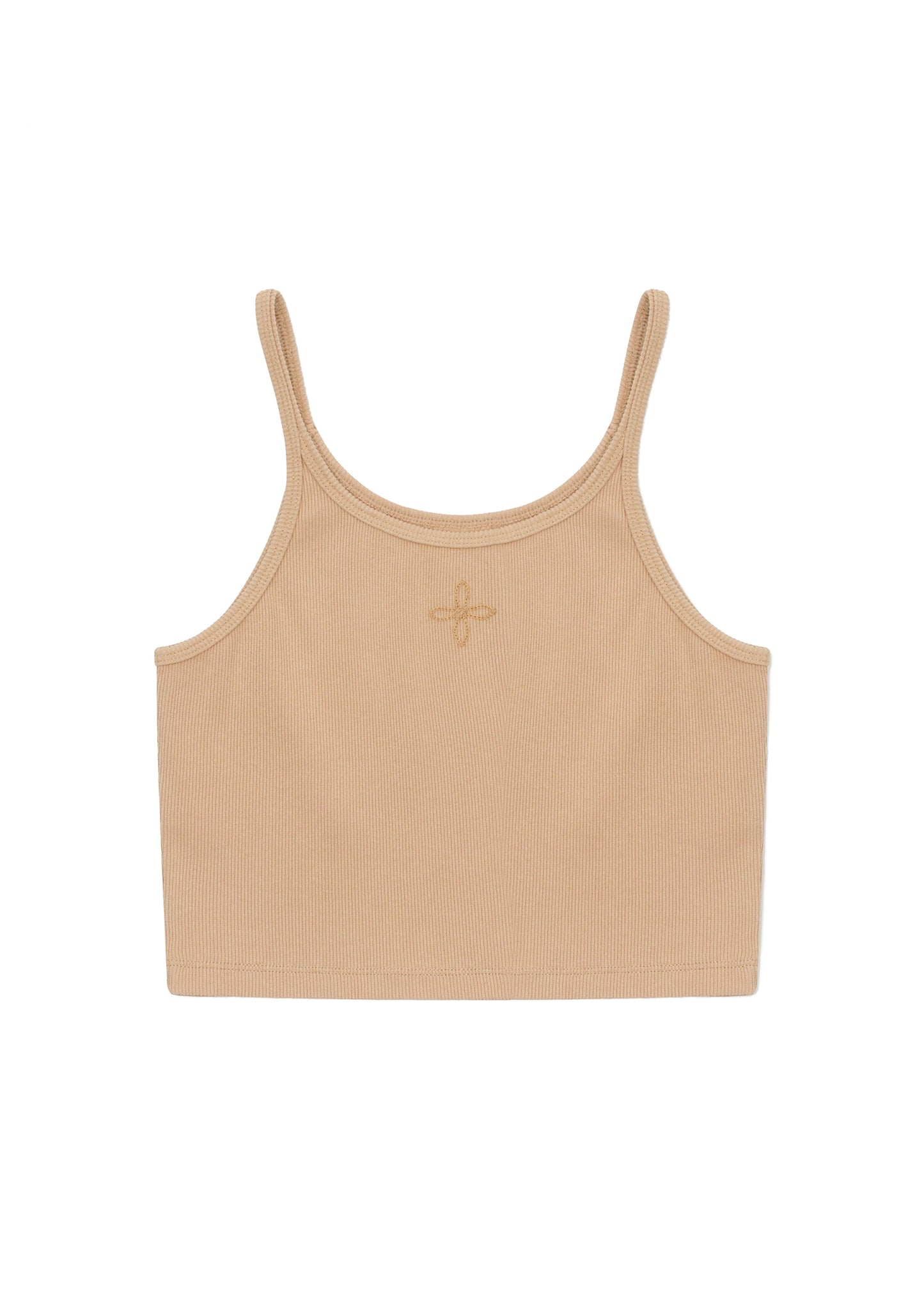 Compass Cross Sport Vest