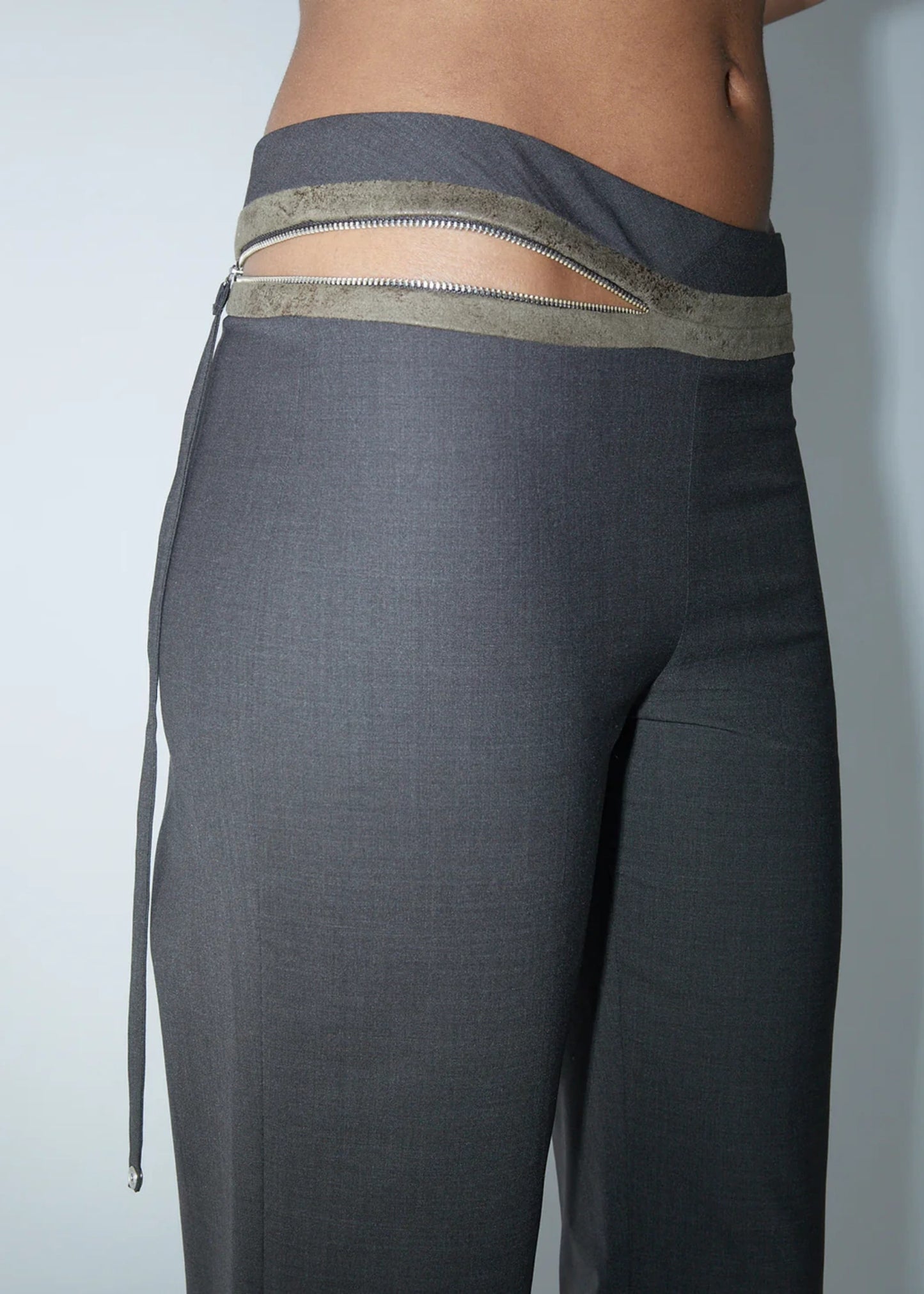 Freire Pants