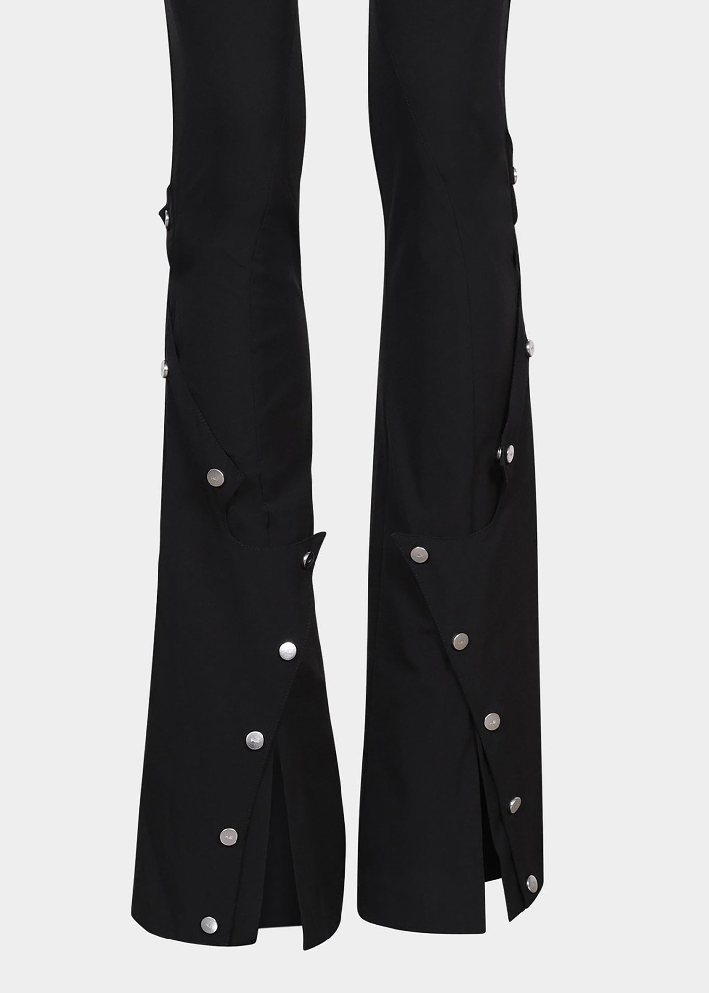 Moraine Boot Cut Trousers
