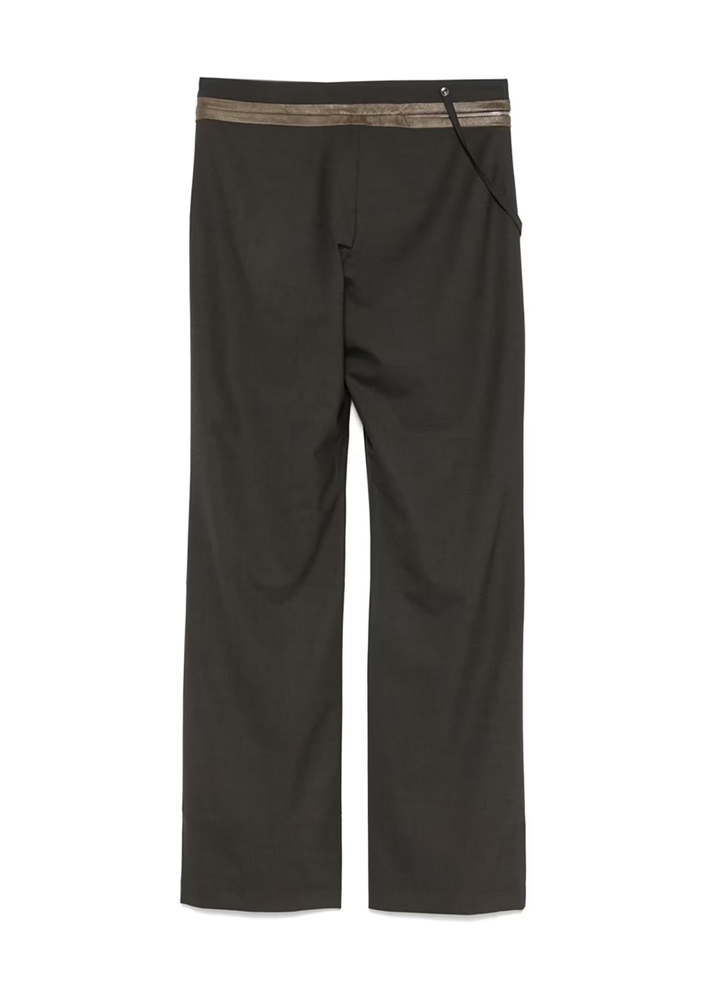 Freire Pants