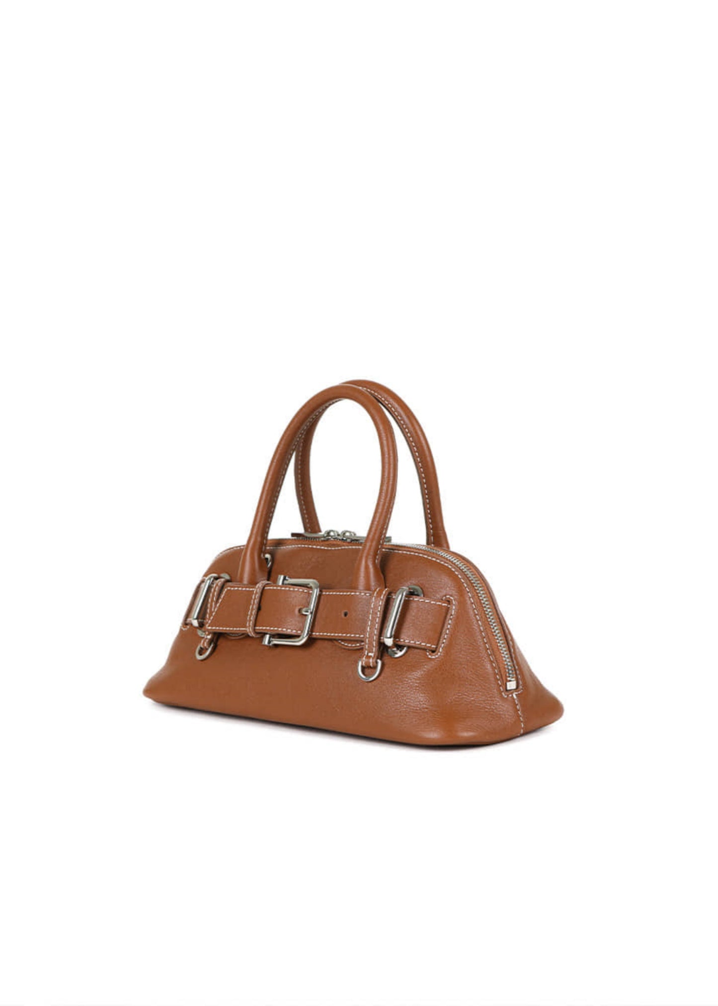 Zip Brocle Mini
