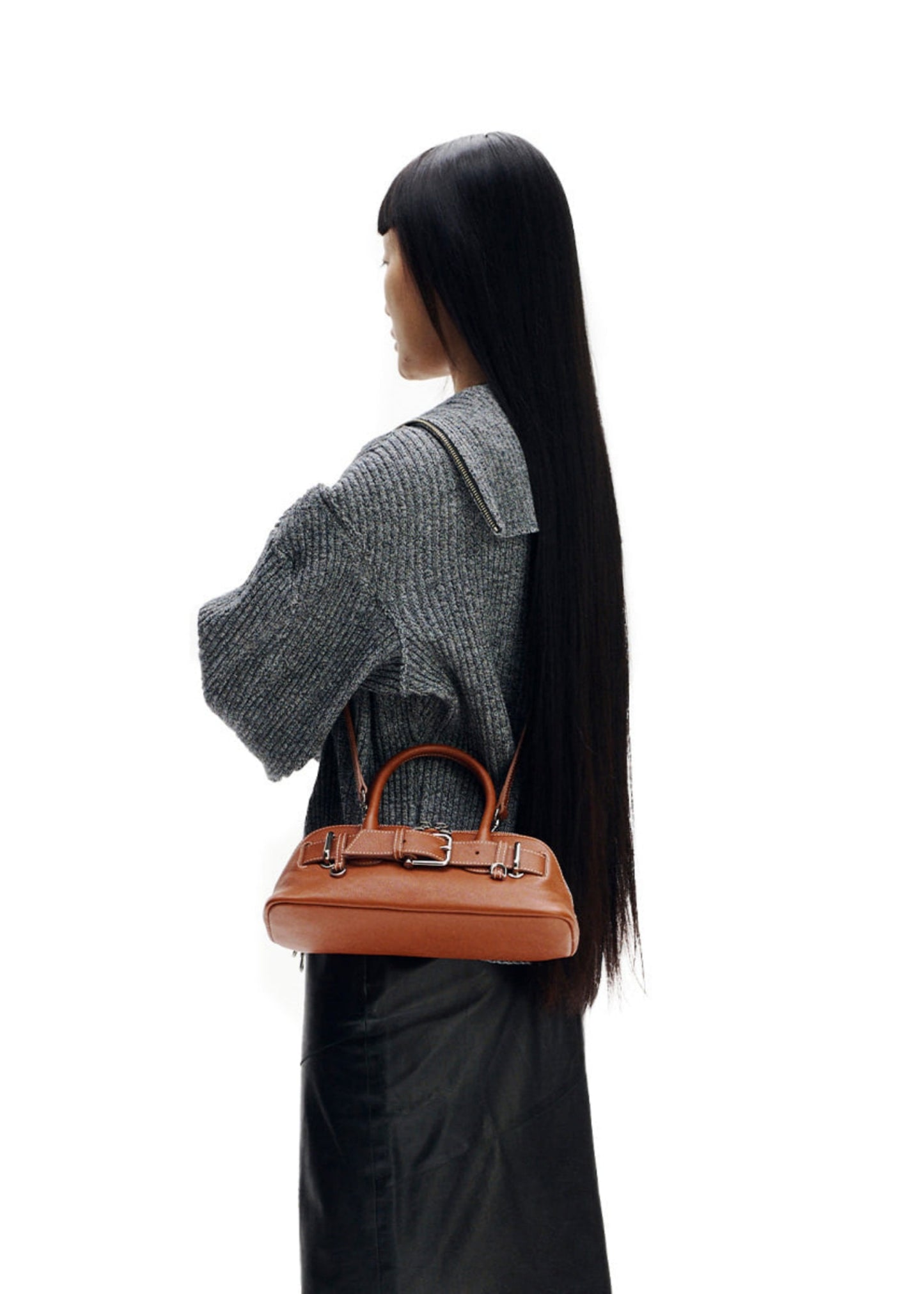 Zip Brocle Mini