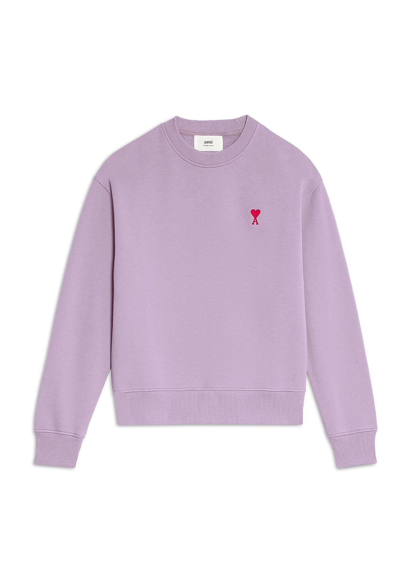 De Coeur Sweatshirt