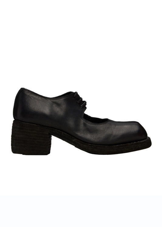9080 Boots