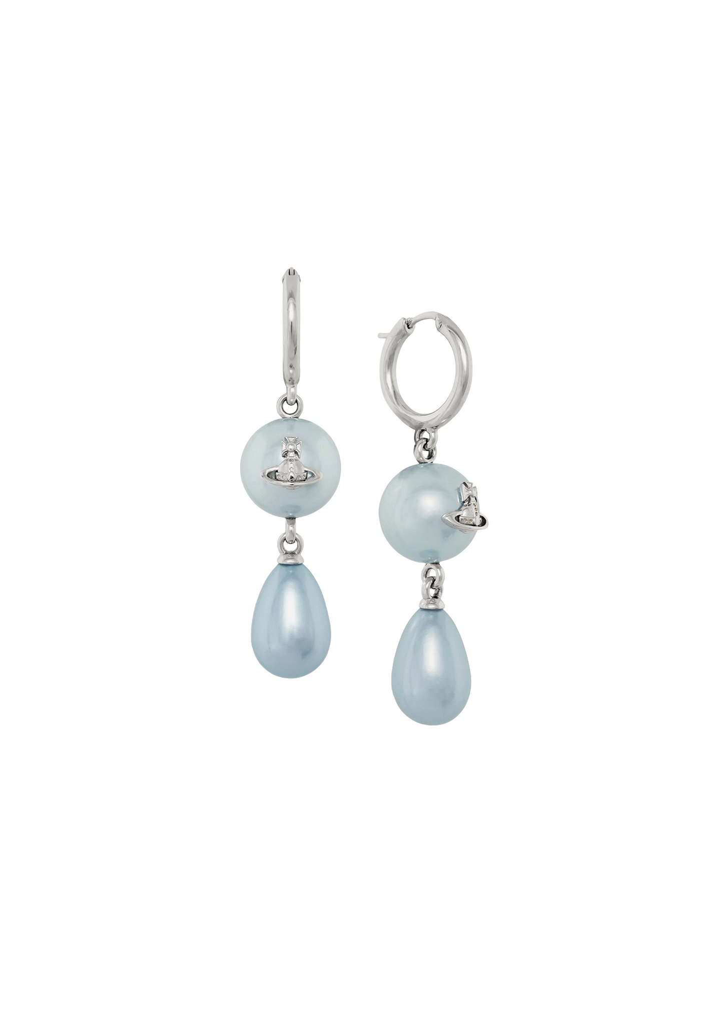 Martha Earrings