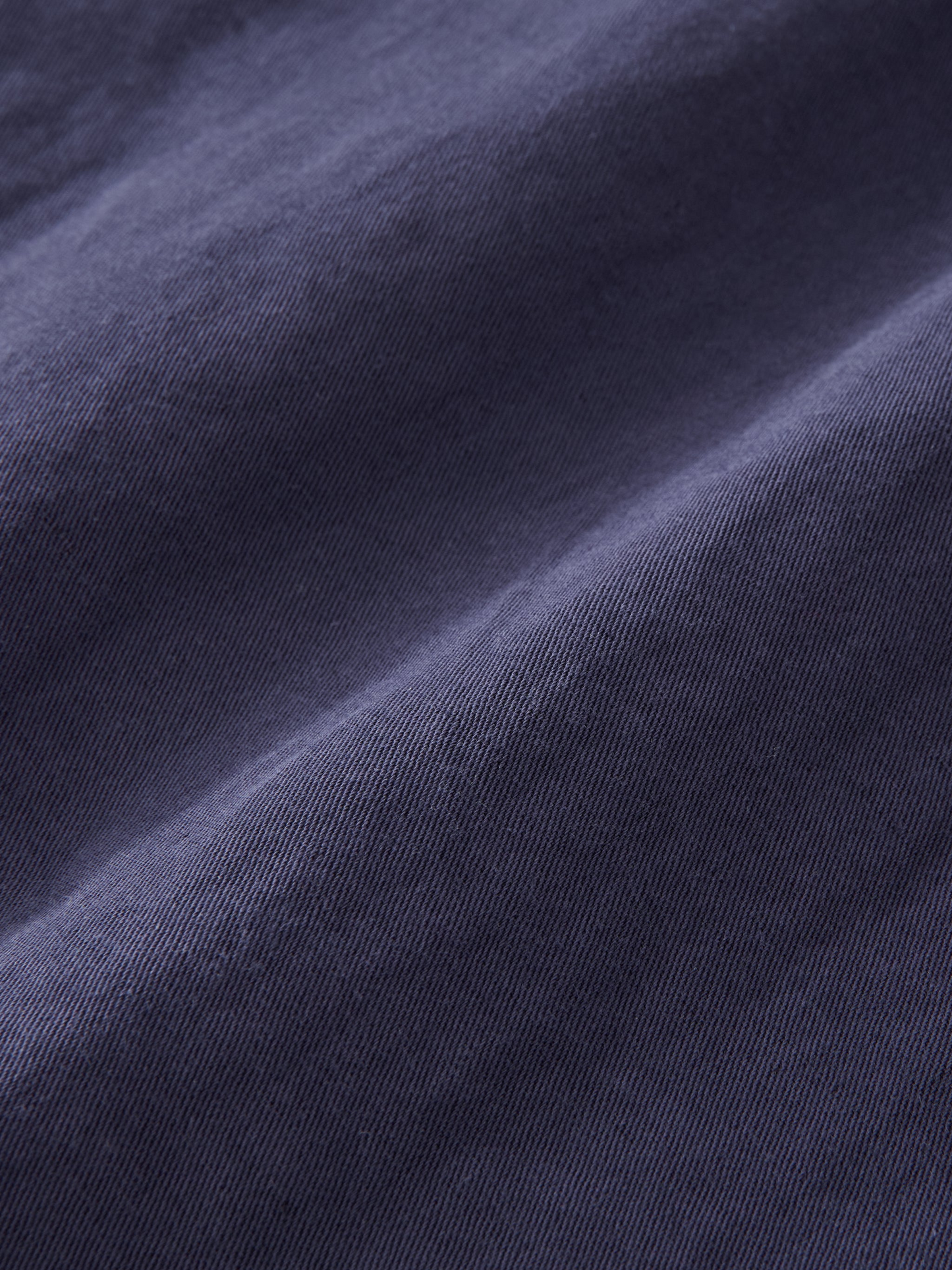 Louro Shirt