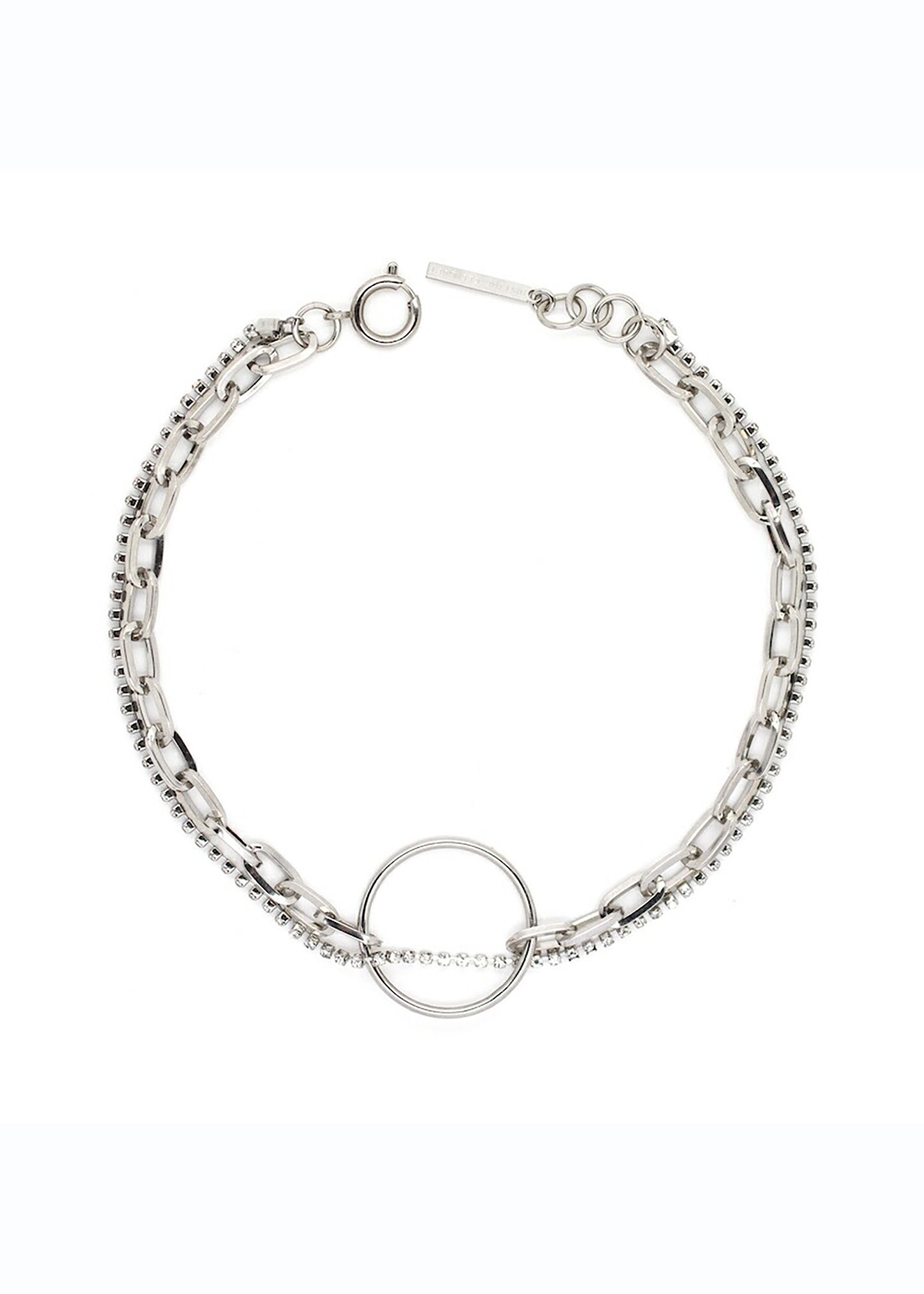 Lina Choker