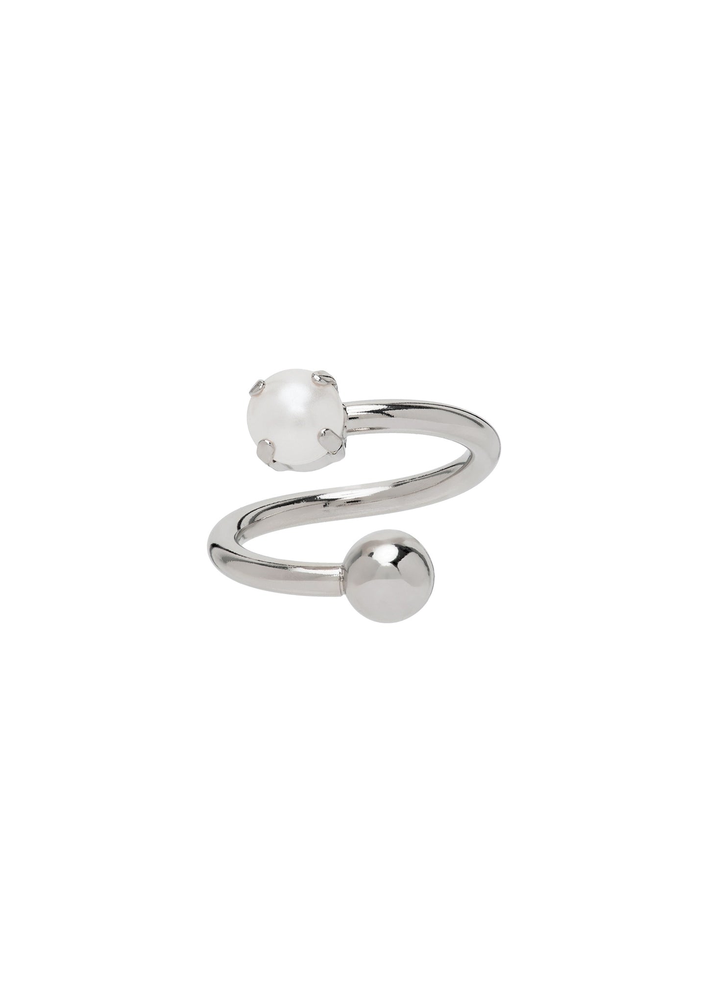 COCO Ring