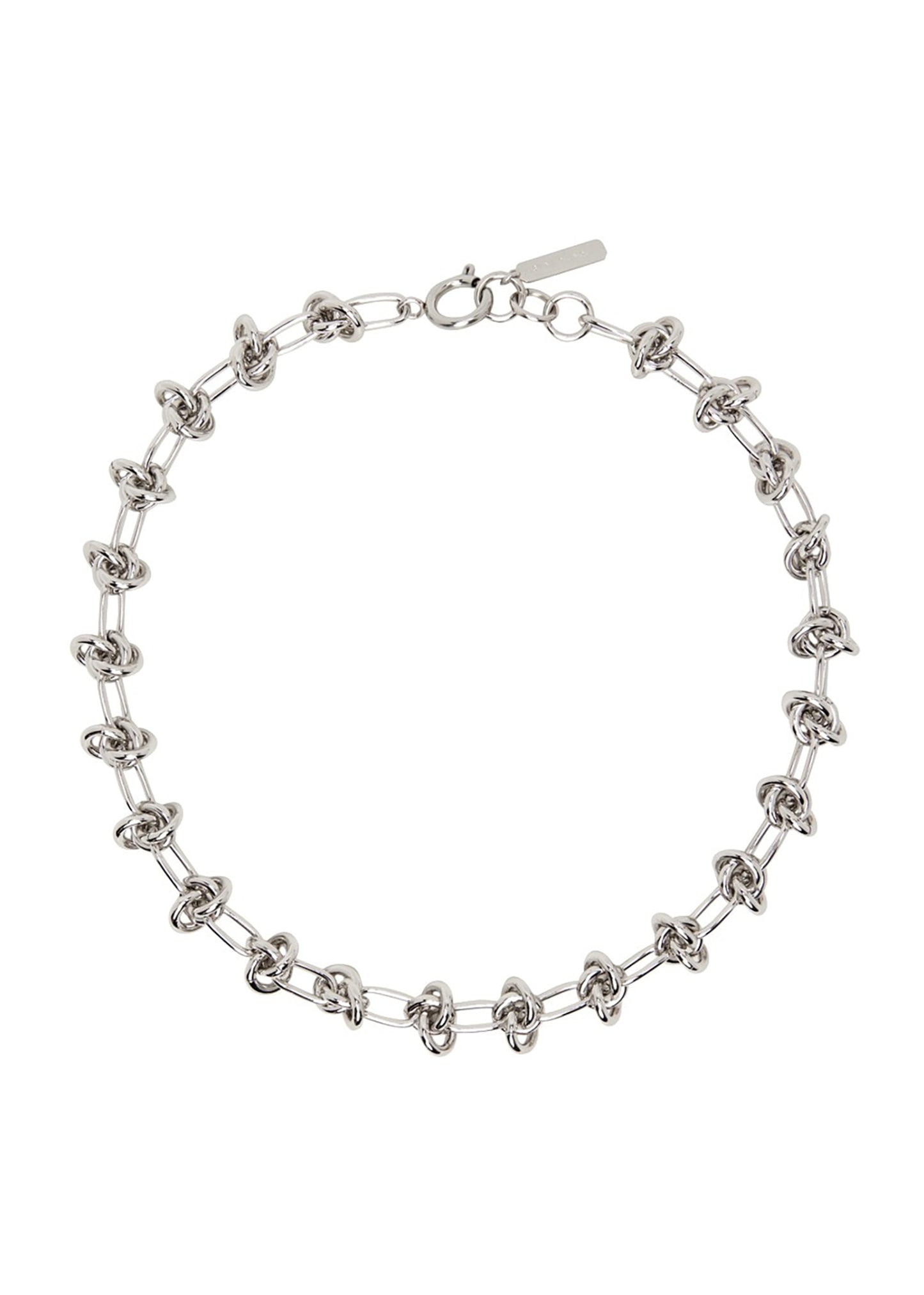 DARIA choker