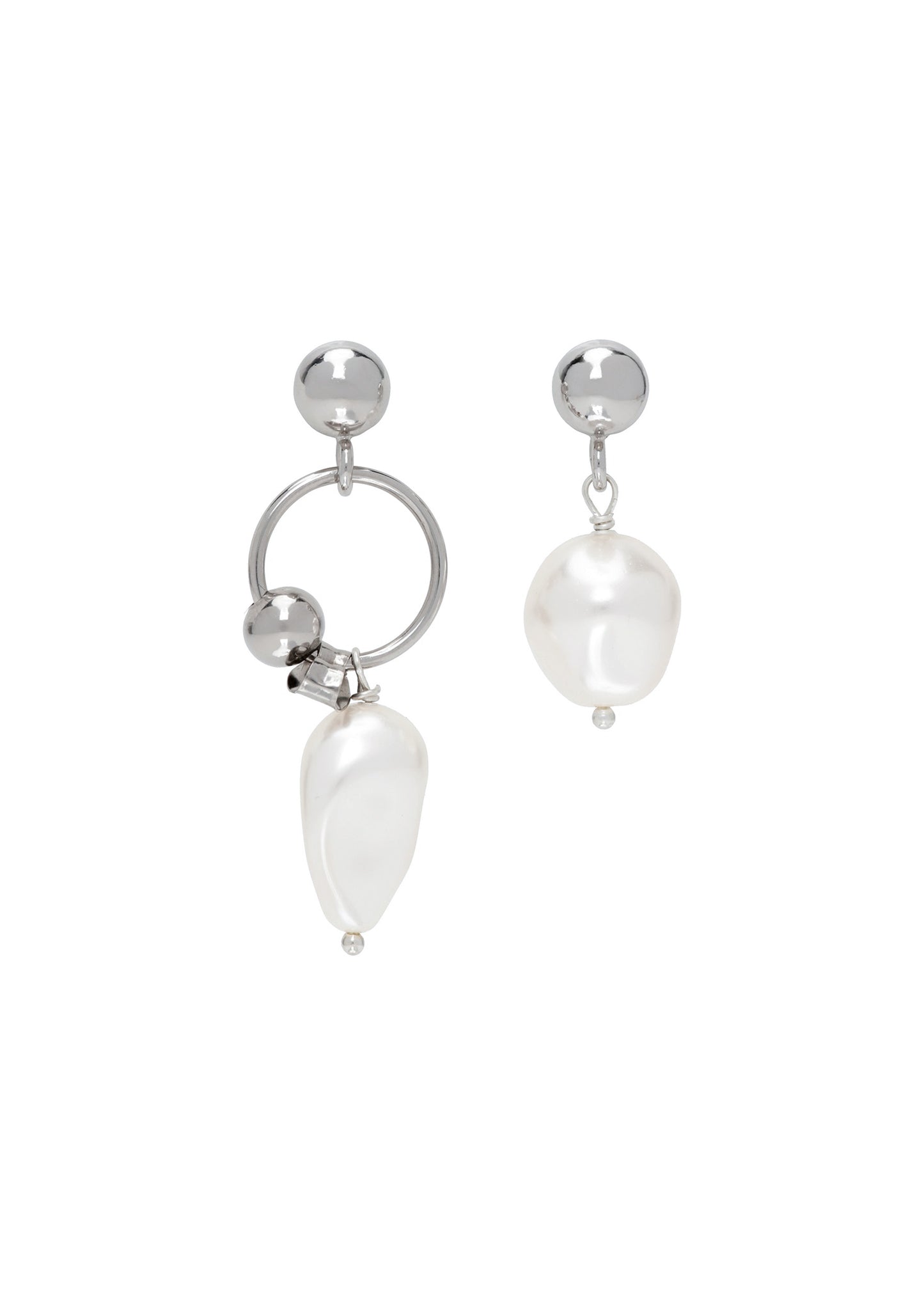 RICHIE Earrings