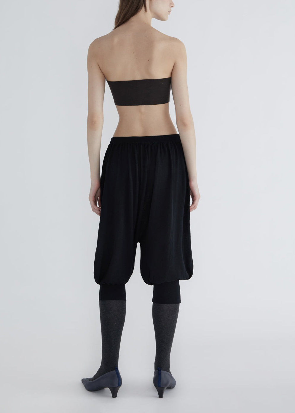 Cofre Pants