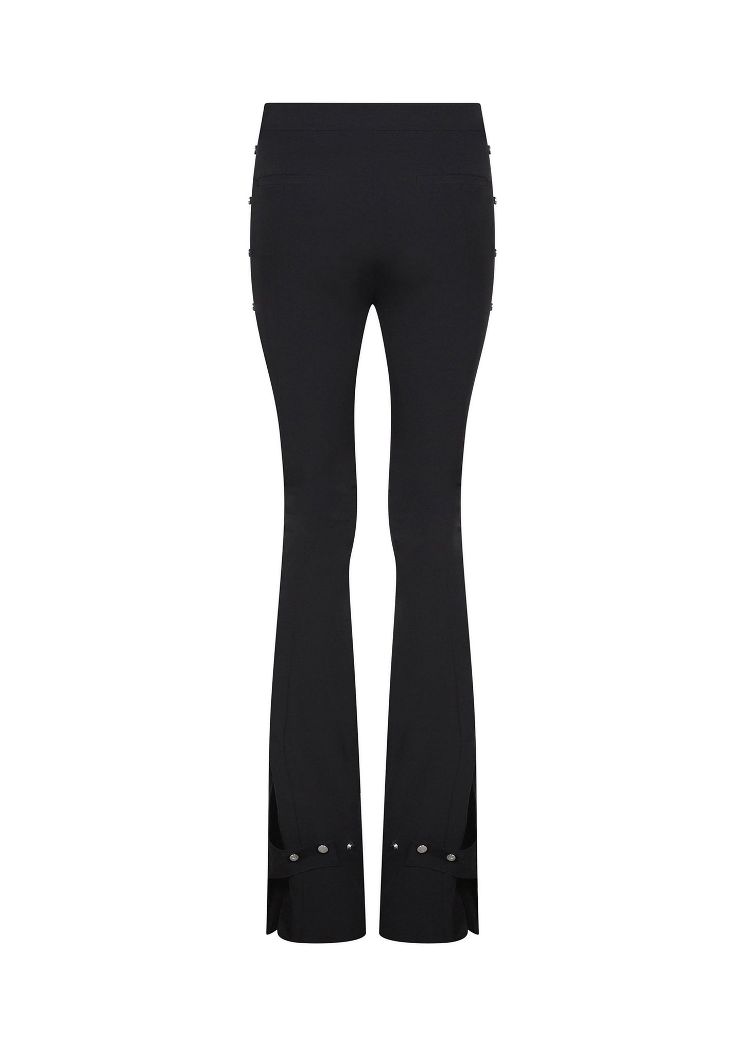 Moraine Boot Cut Trousers