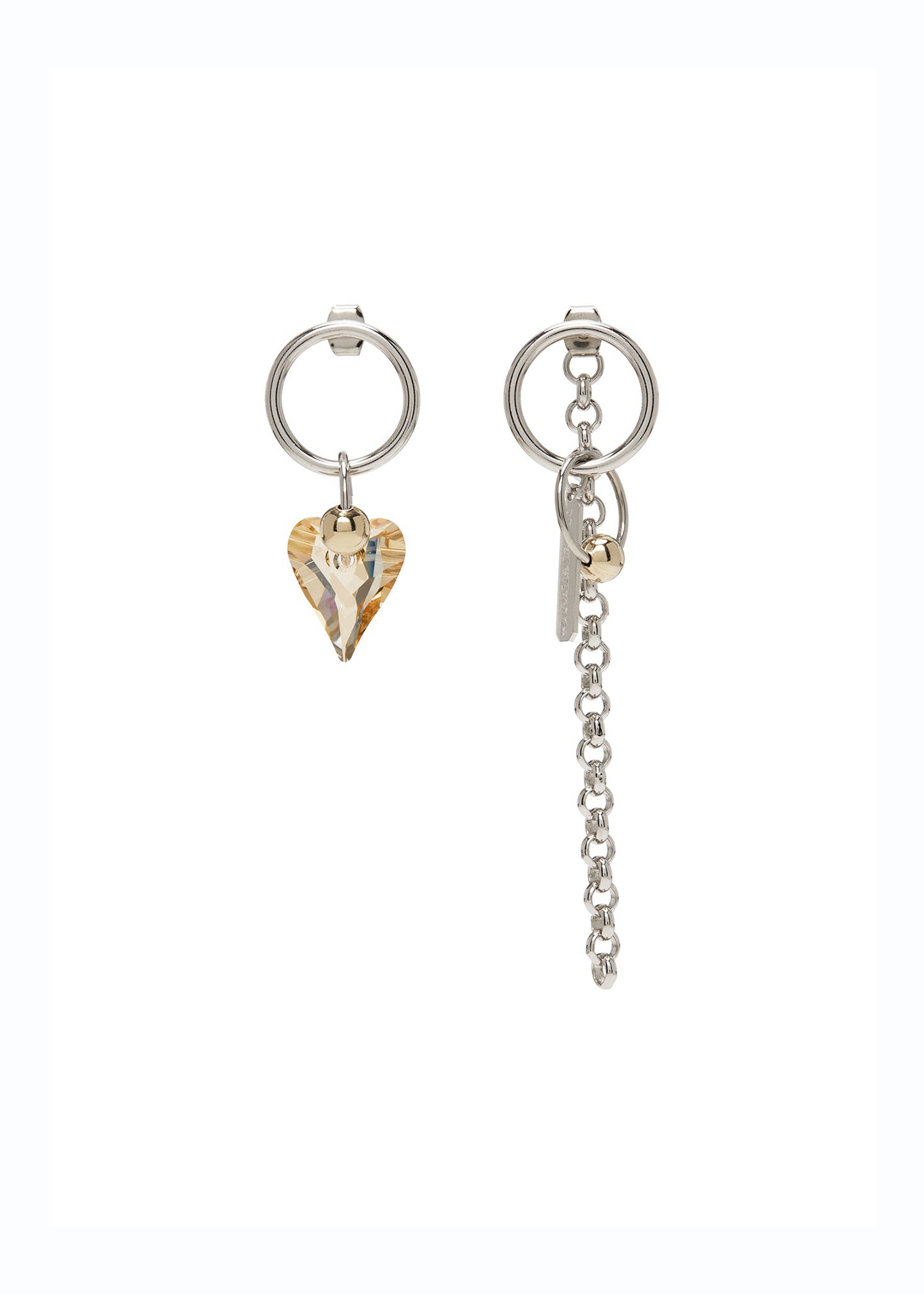 ELLIE Earrings