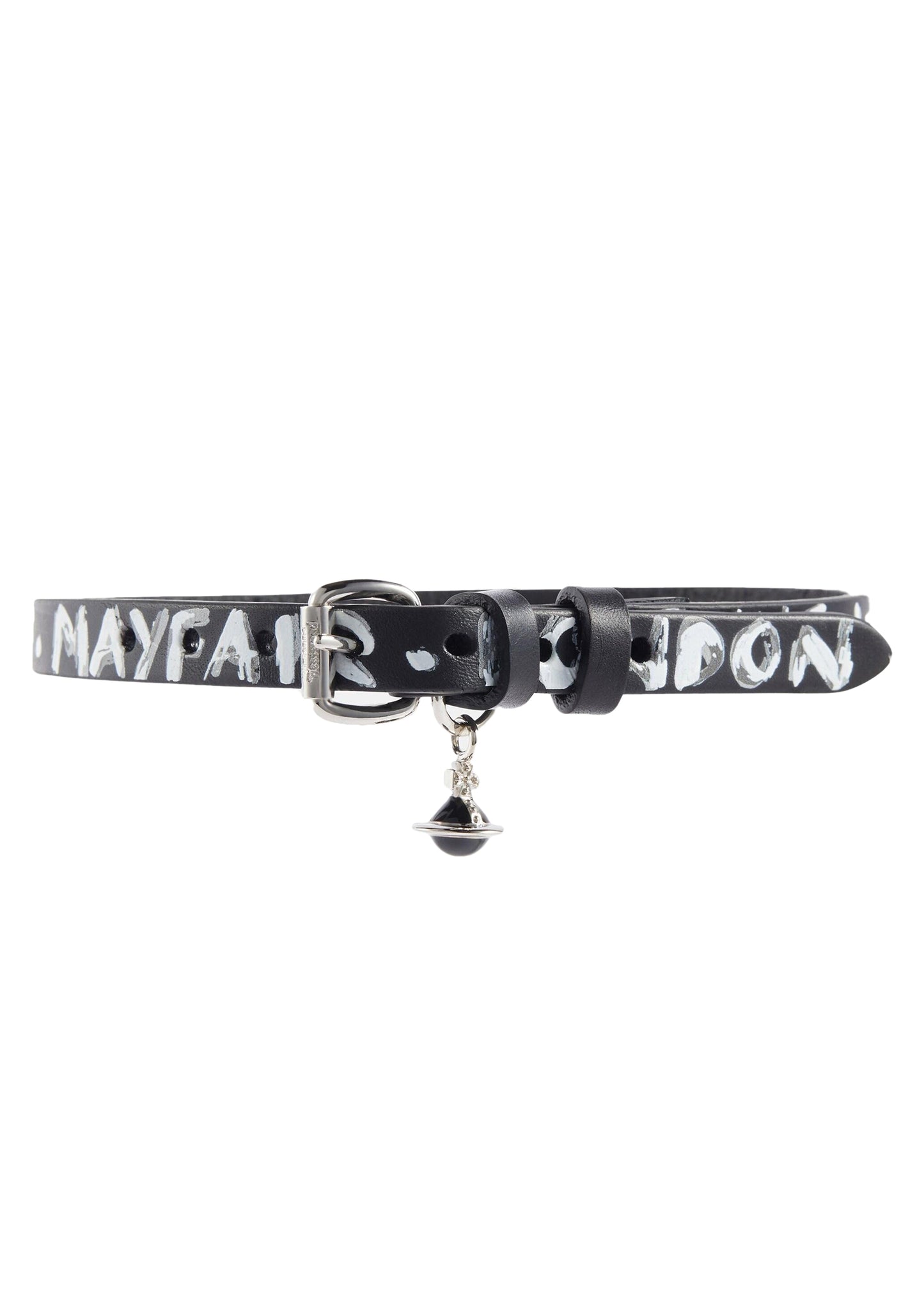 Bristol Choker