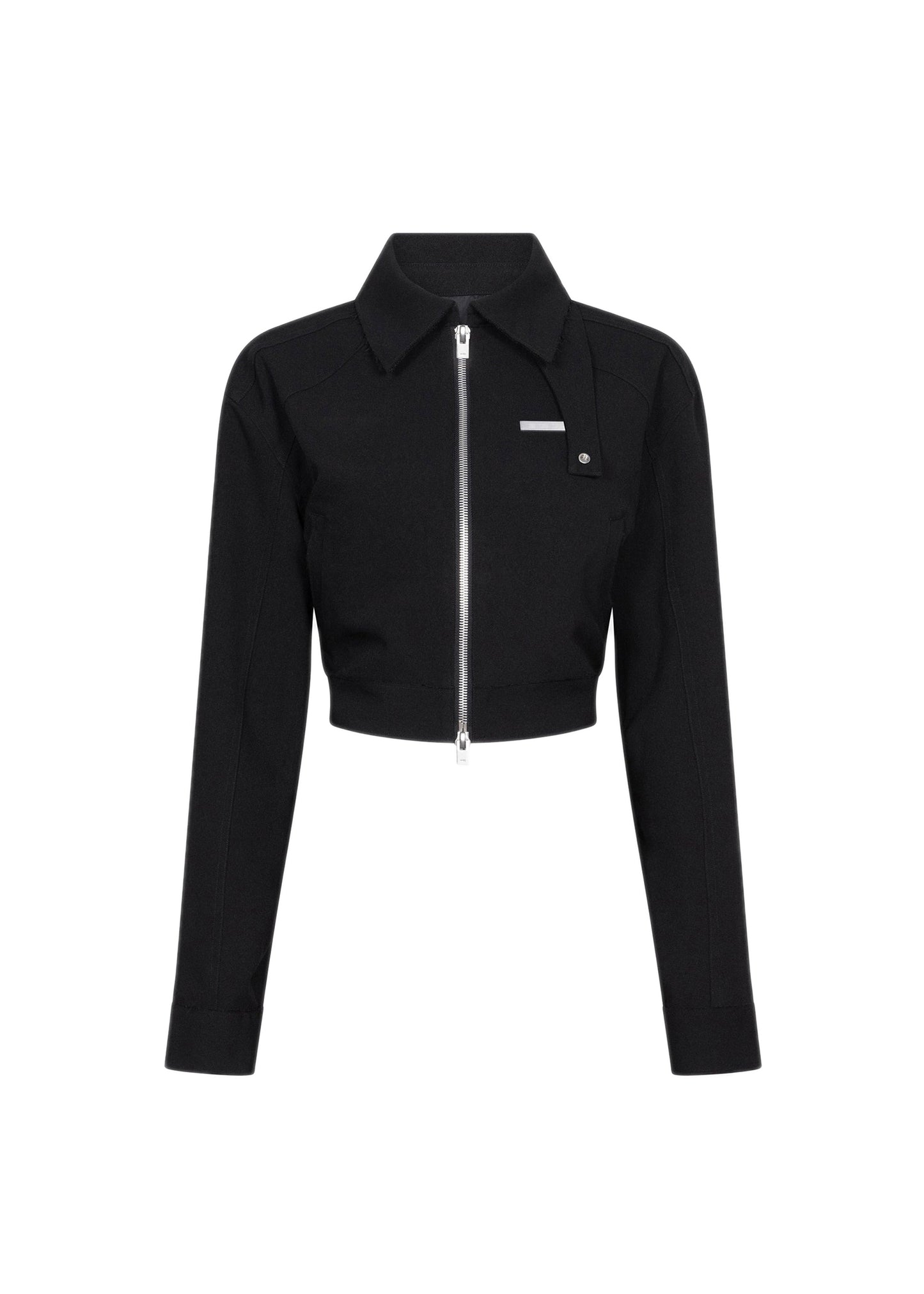 Evenness Worker Jacket