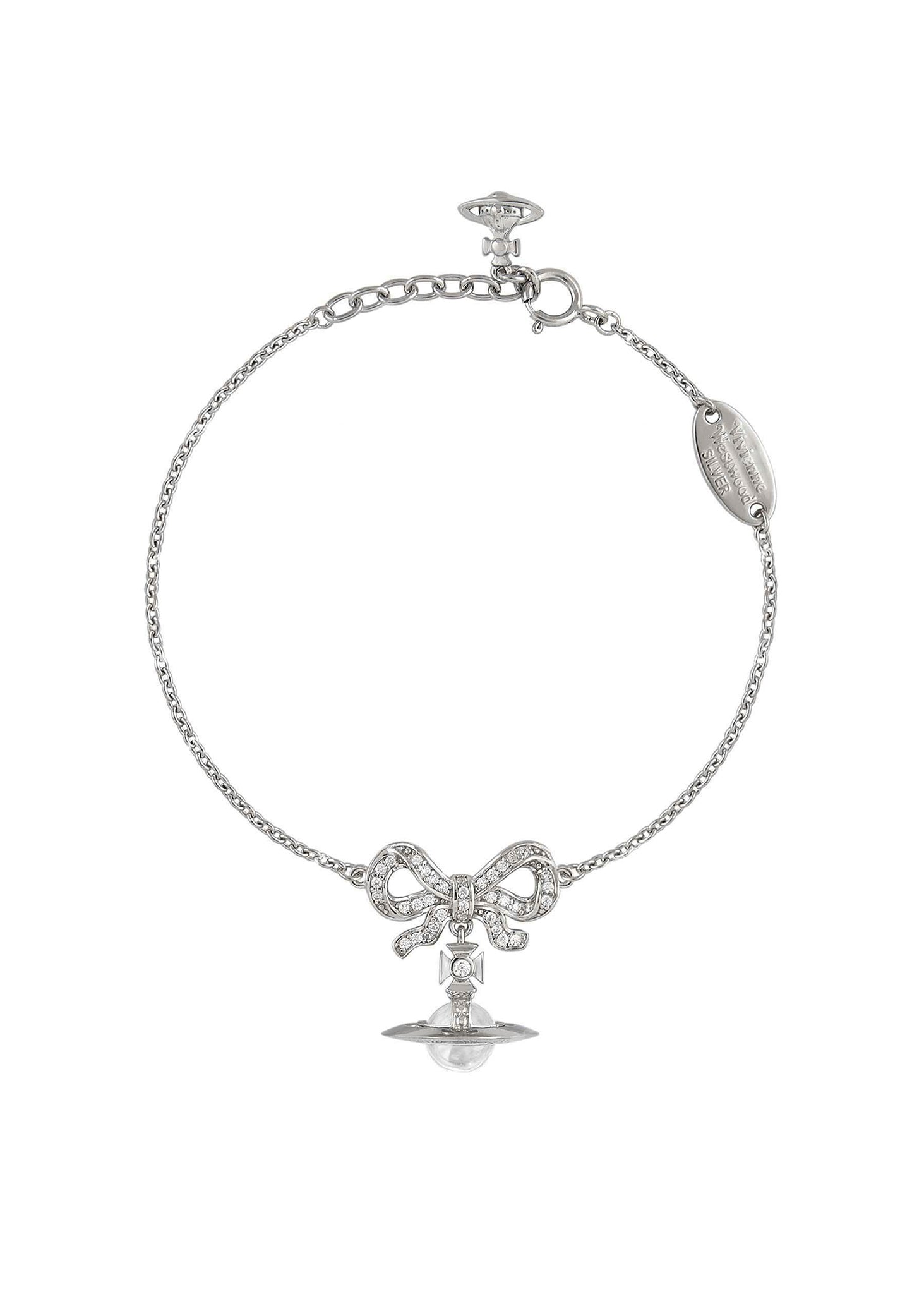 Octavie Bracelet