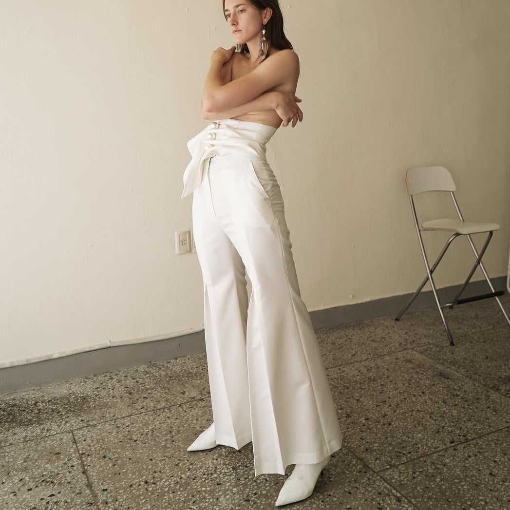Venus Pants