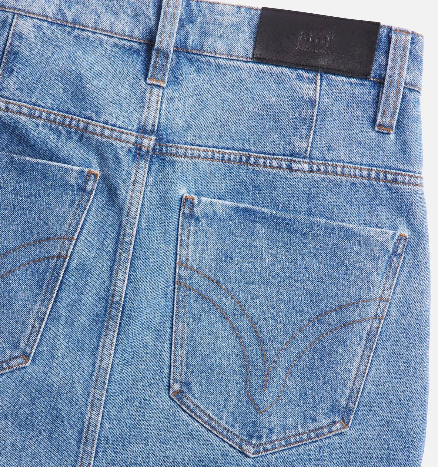 Alex Fit Short Pants