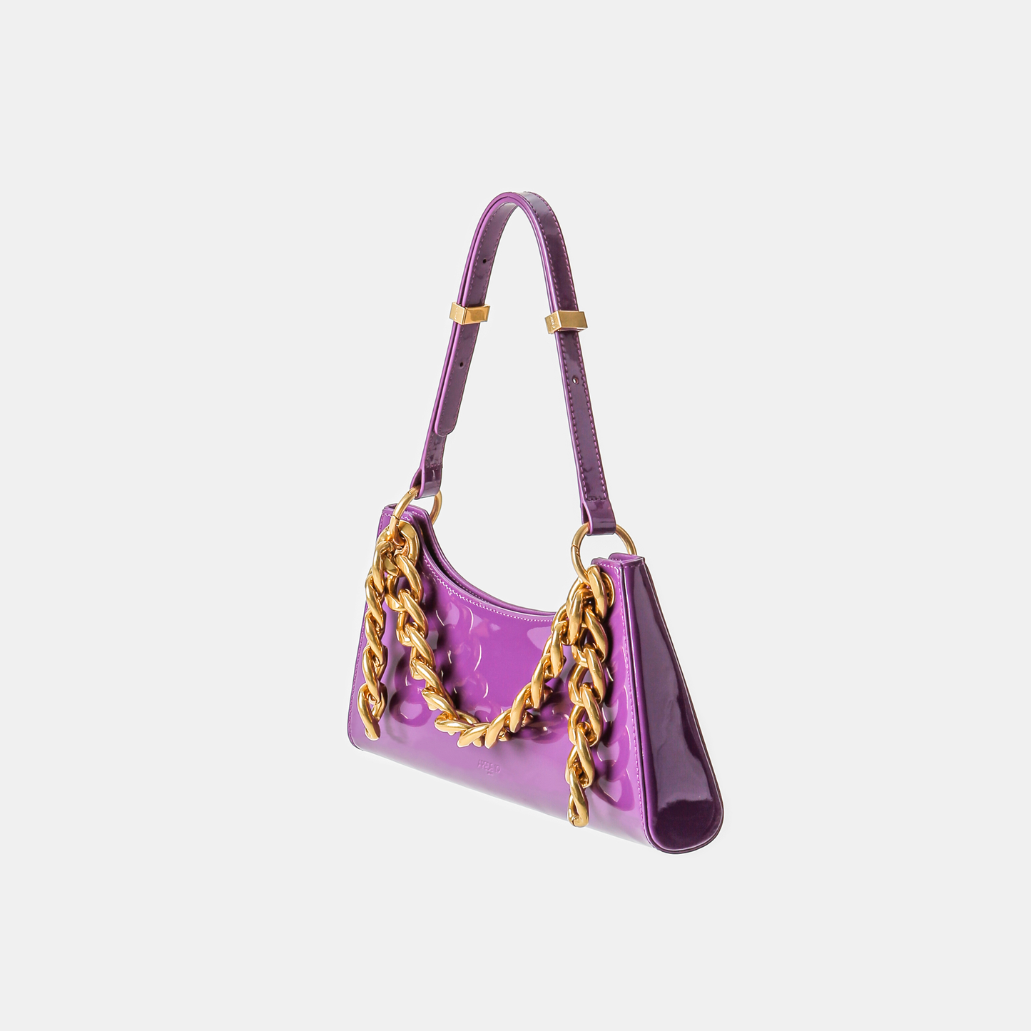 Froggy Bag