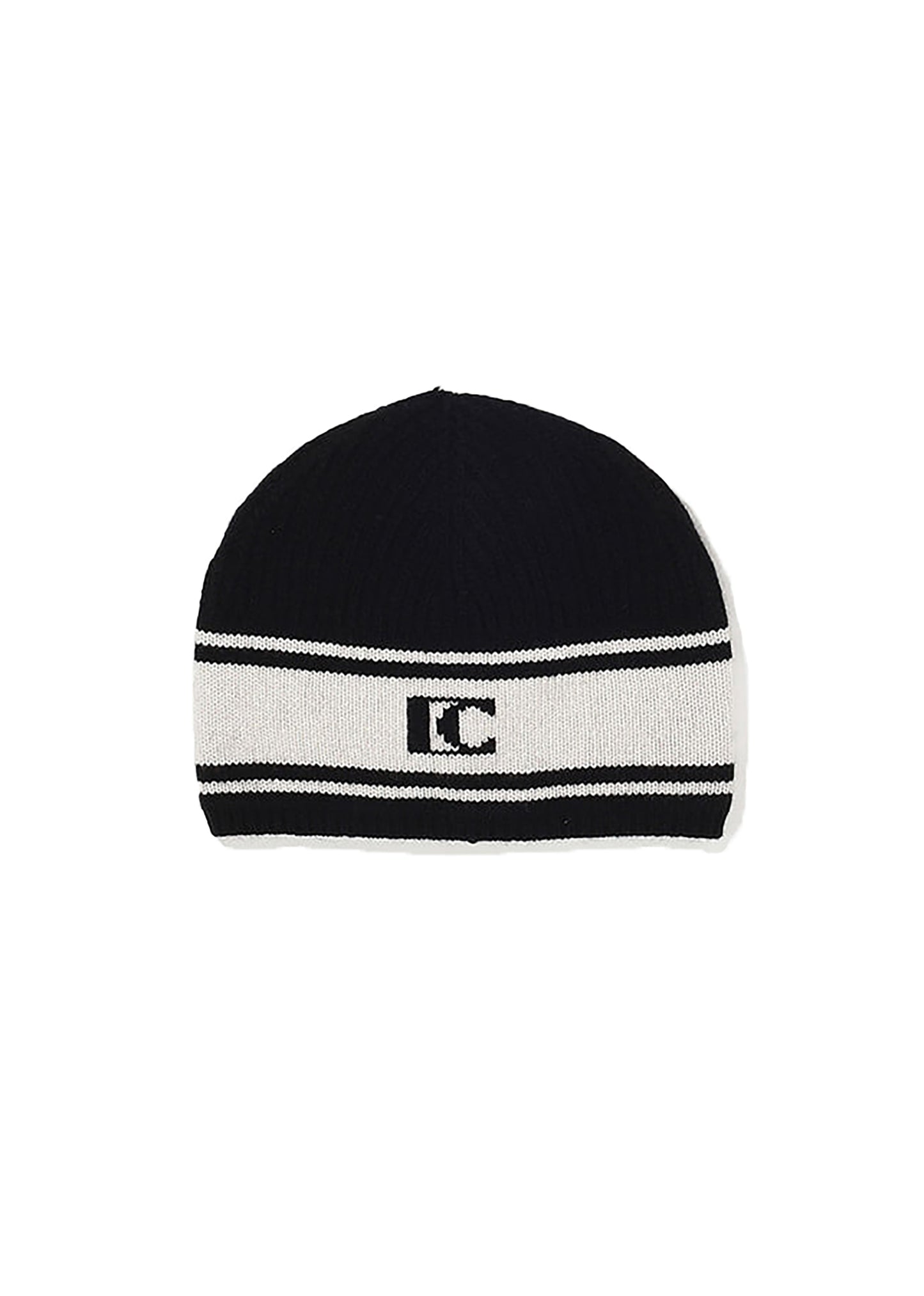 Low Classic Logo Beanie