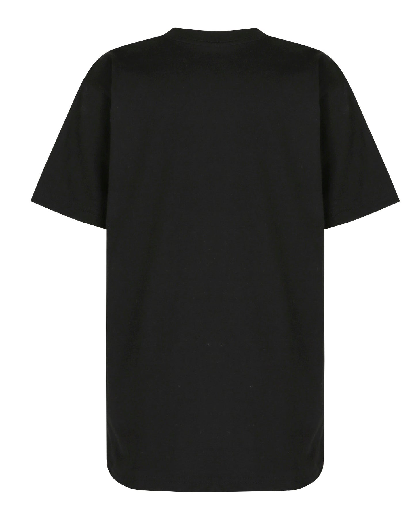 Black Heart T-shirt