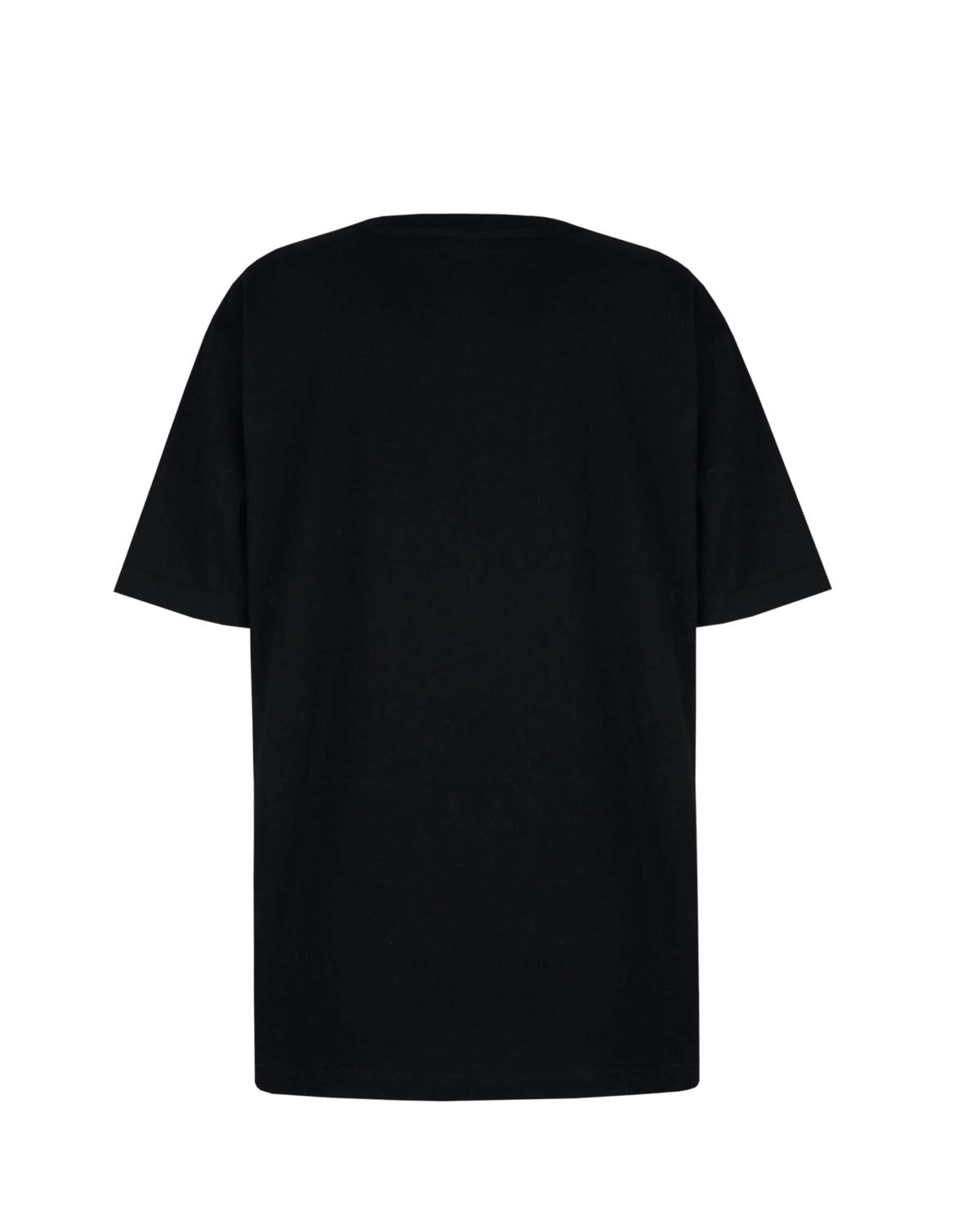 Rainbow Logo T-shirt