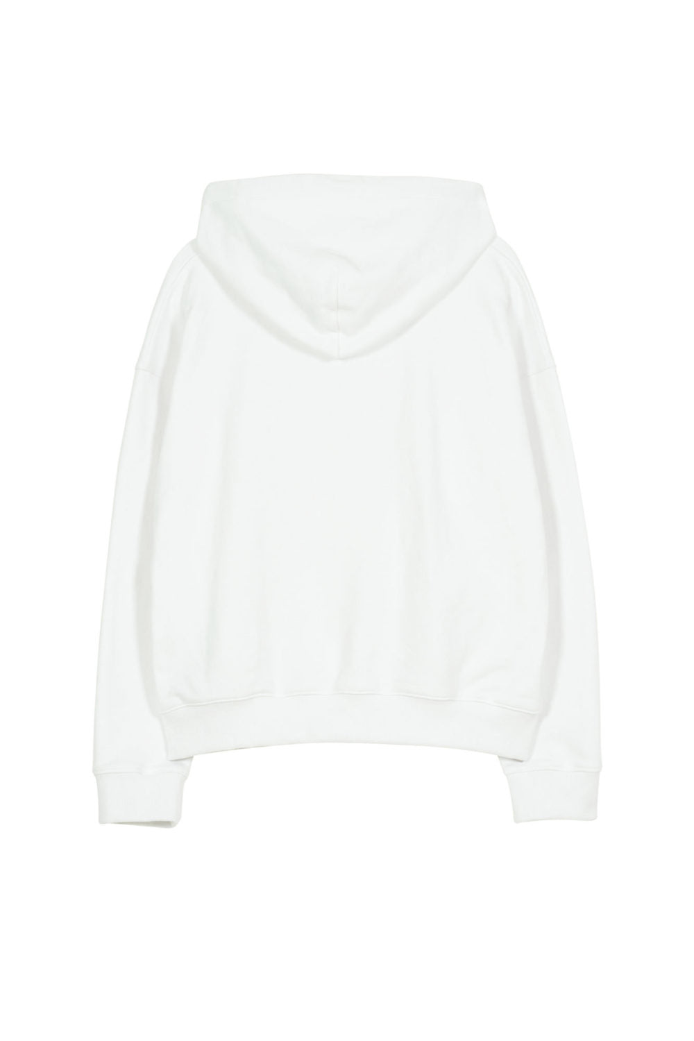 KIMHEKIM Logo Hoodie