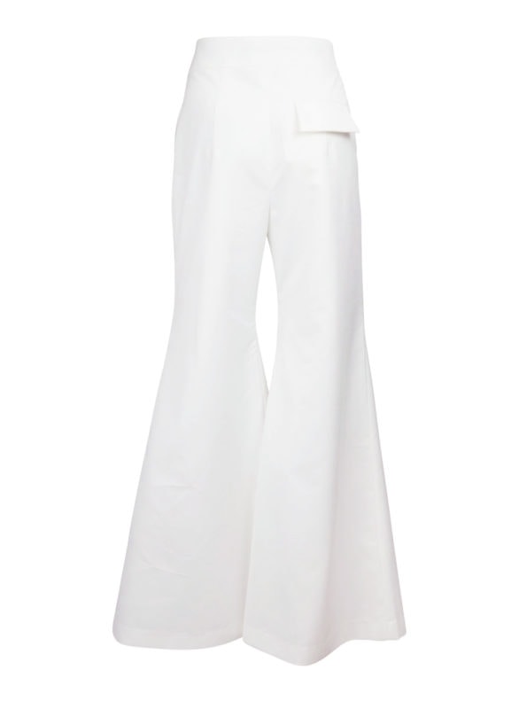 Venus Pants