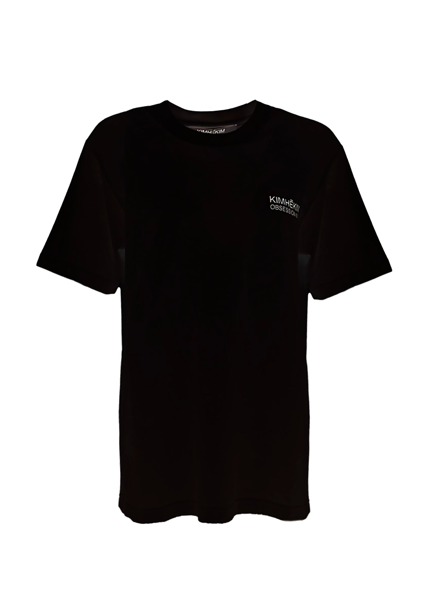Black Obsession T-shirt