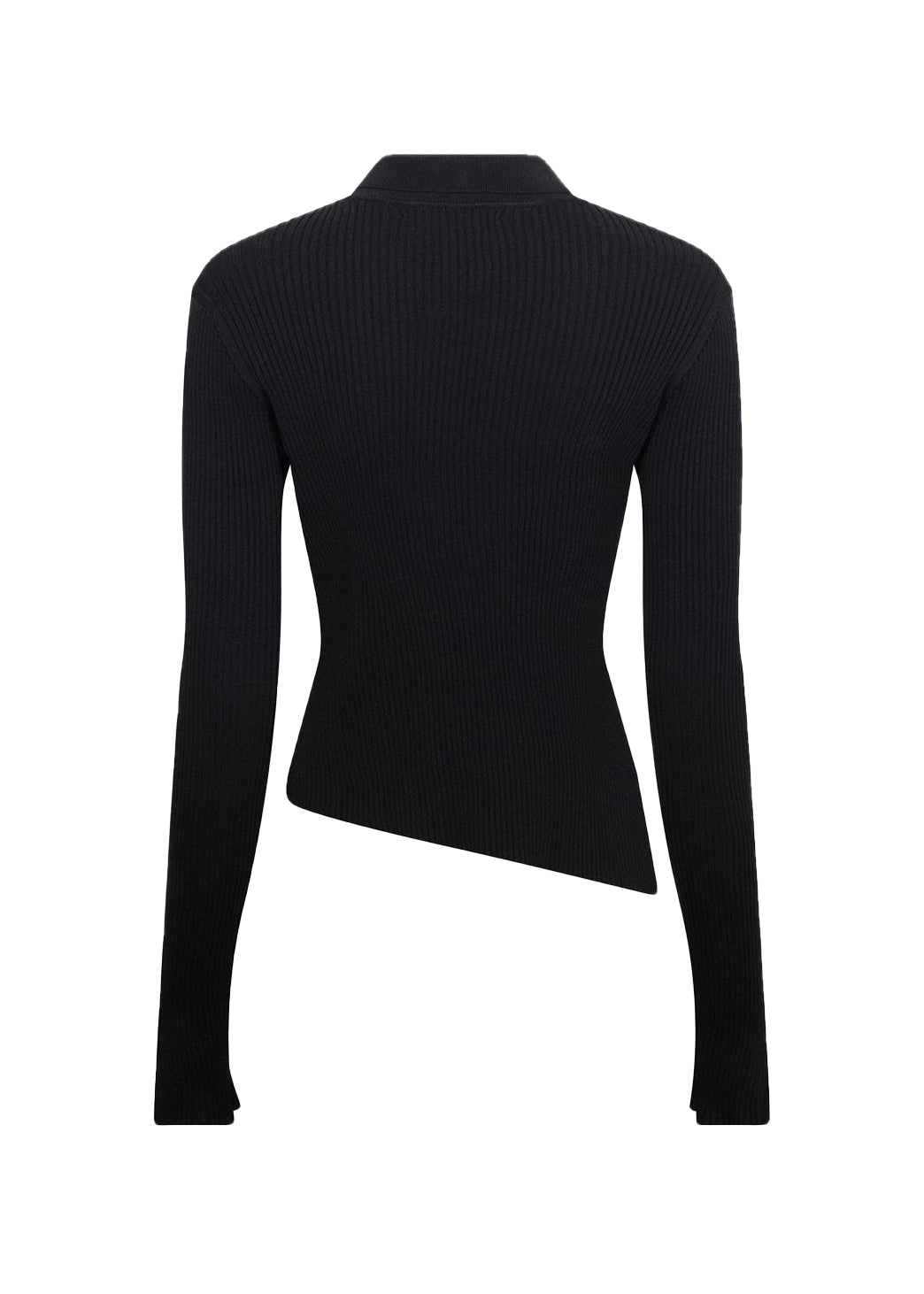 Arenaria Polo Shirt