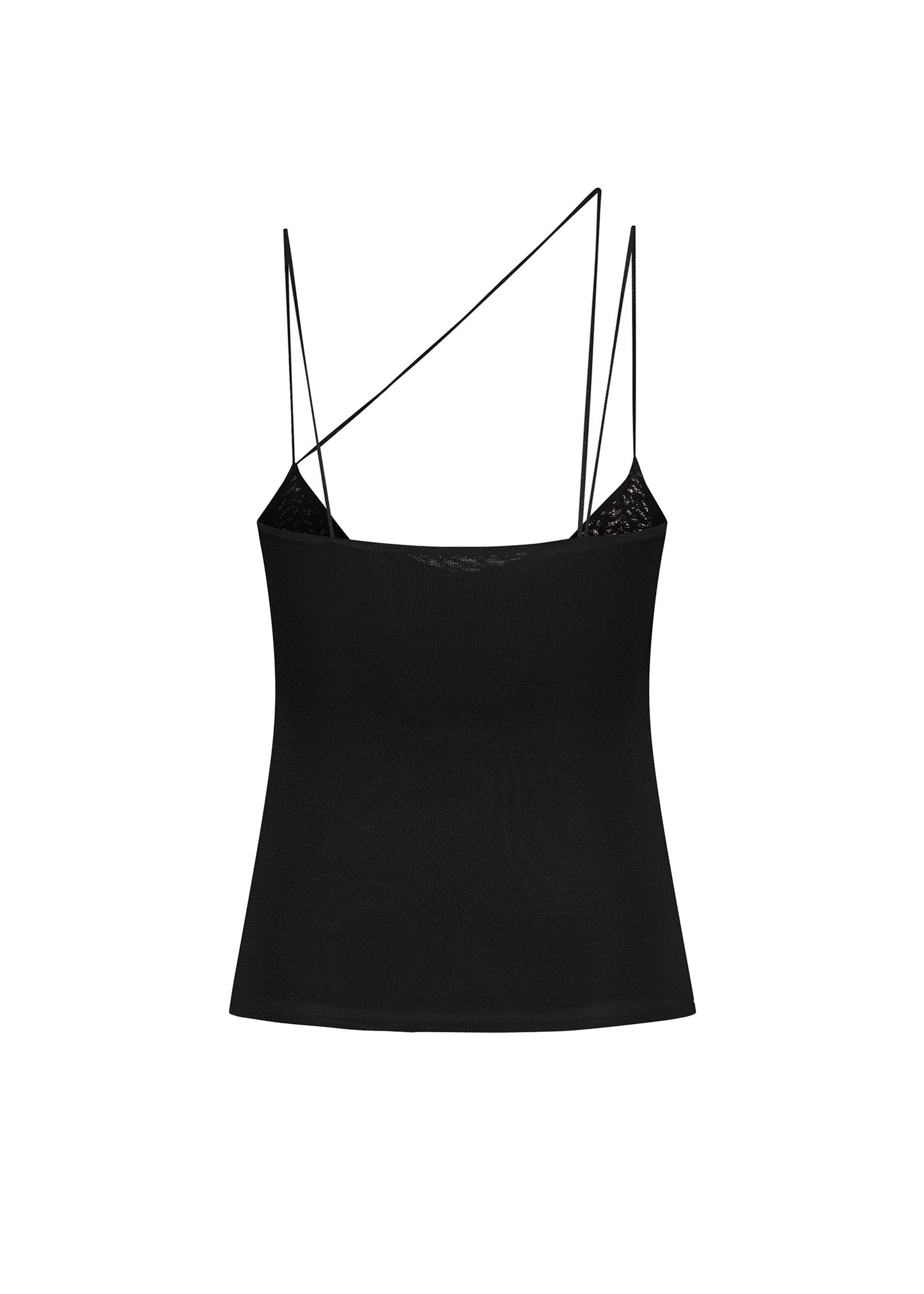 Tilmi Knit Top