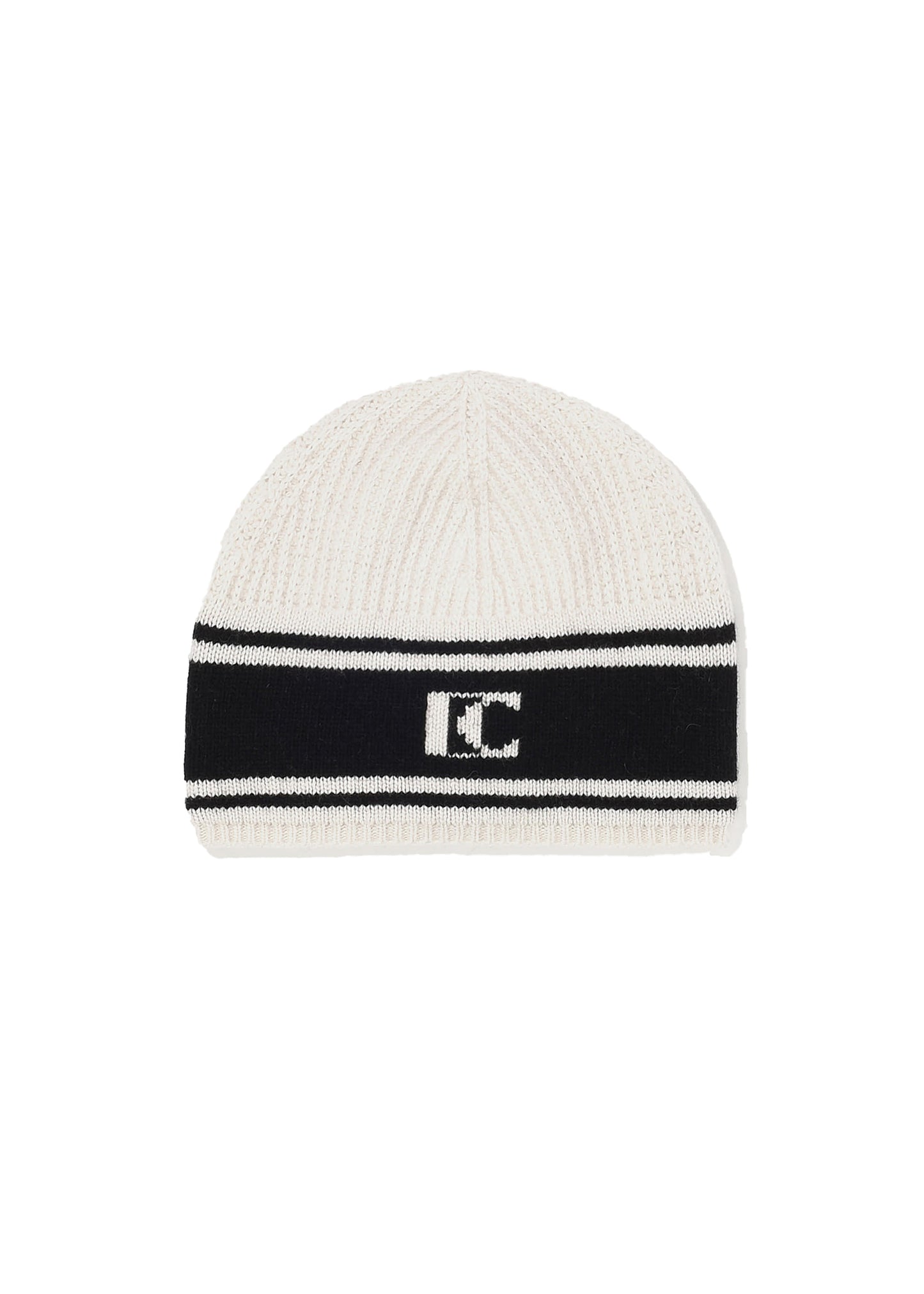 Low Classic Logo Beanie