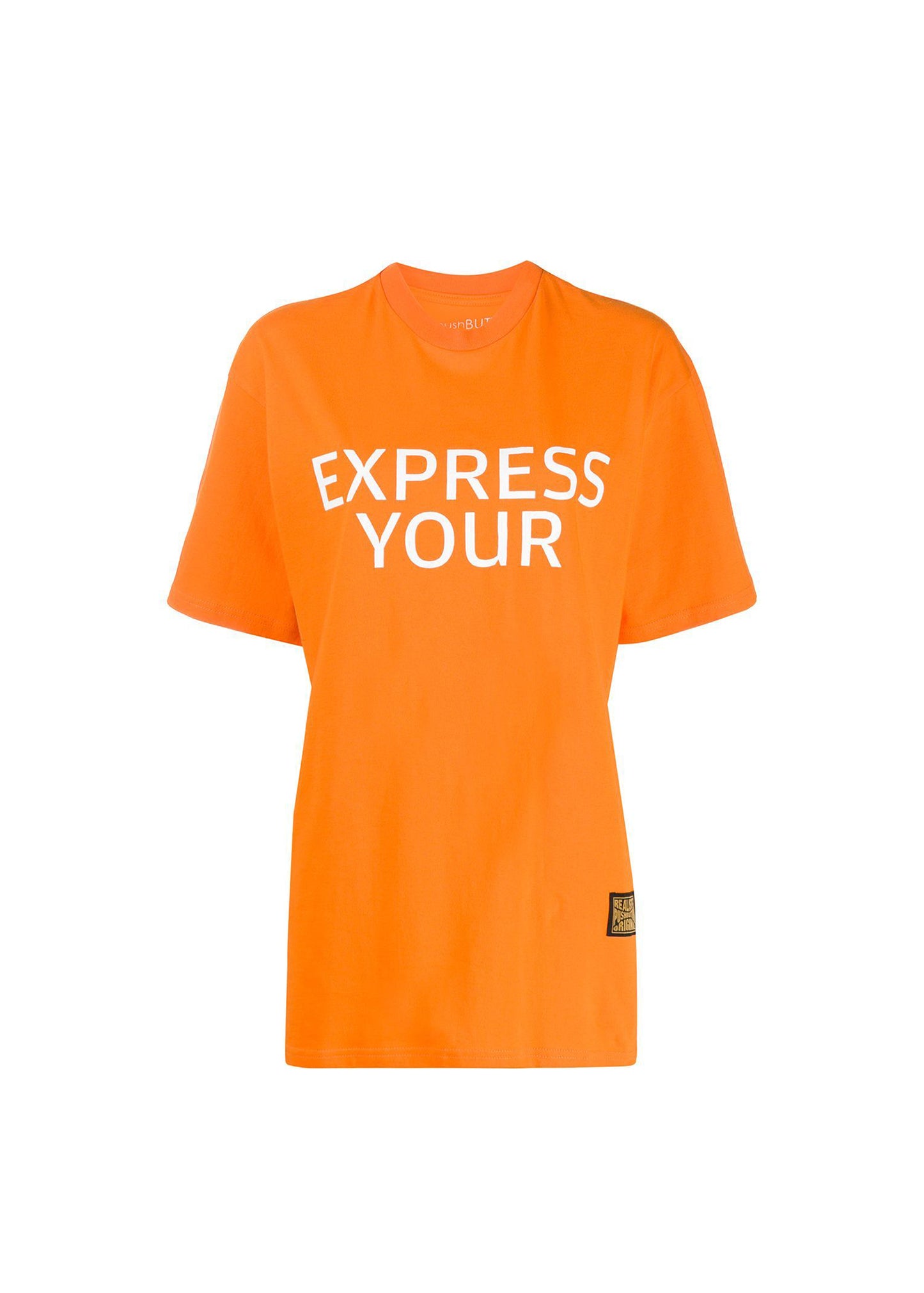 Express T-shirt