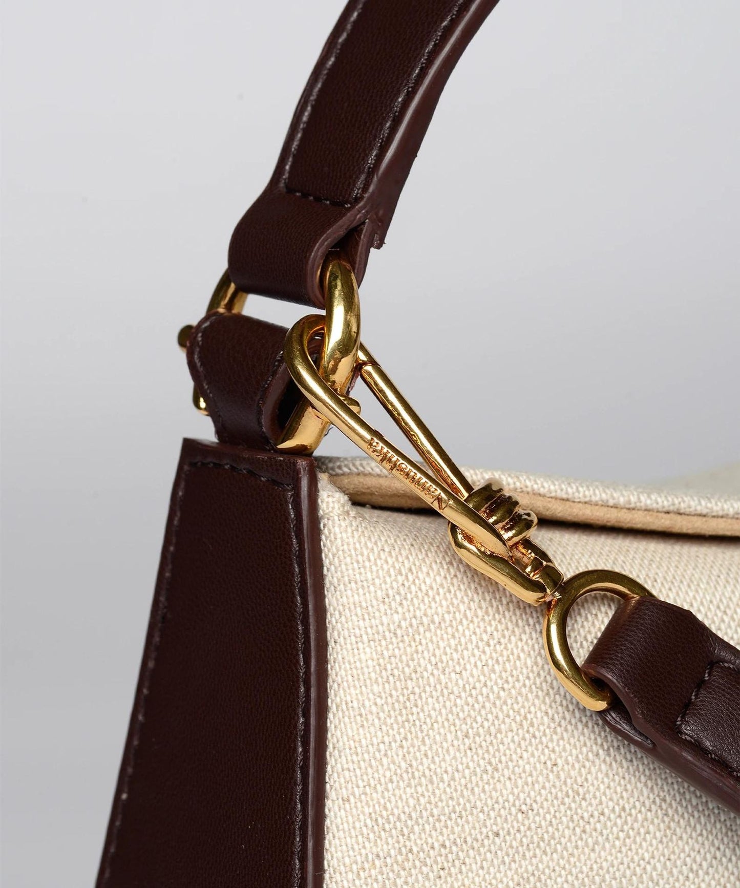 NOYA Mini Bag
