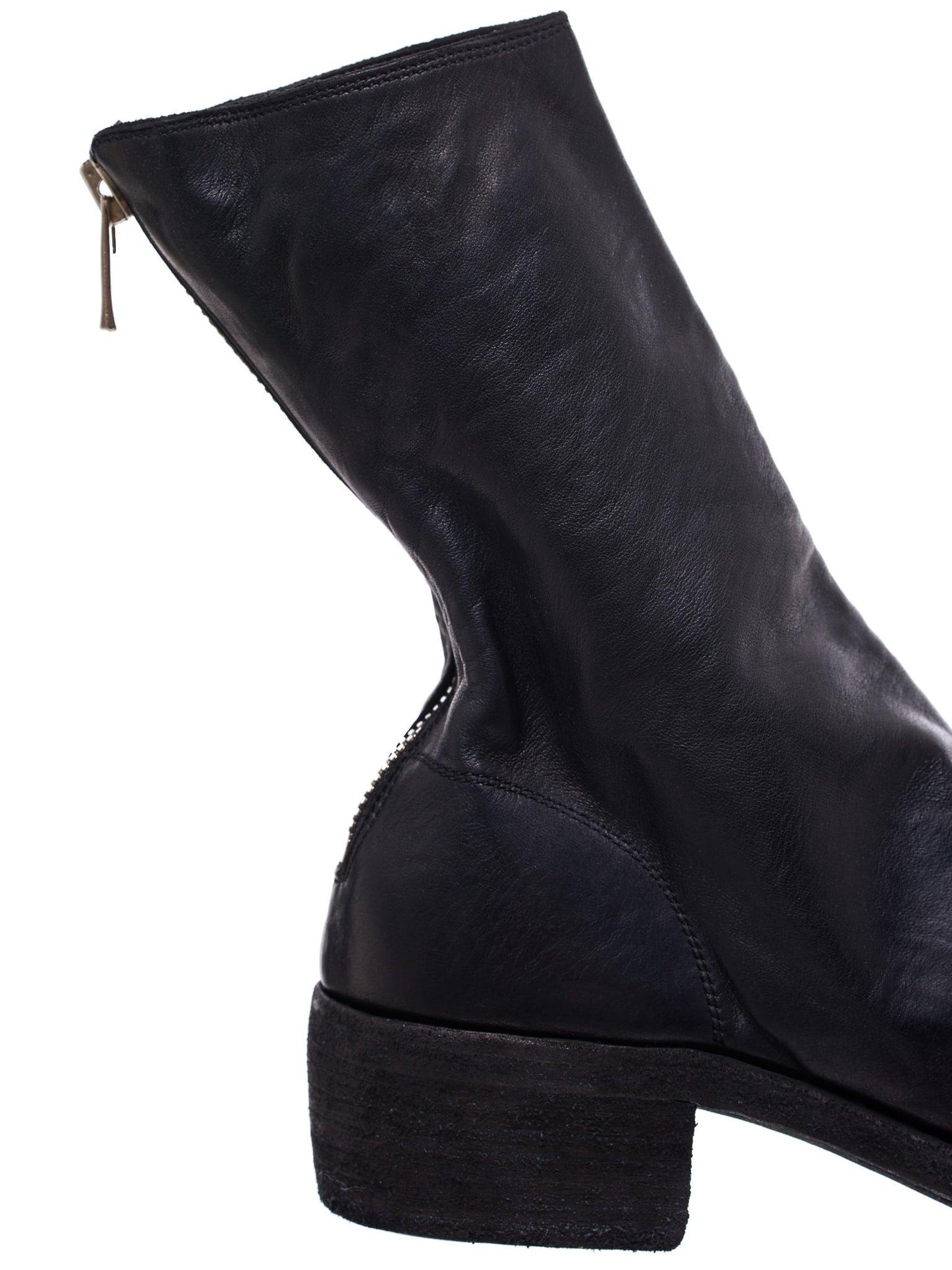 788 Boots