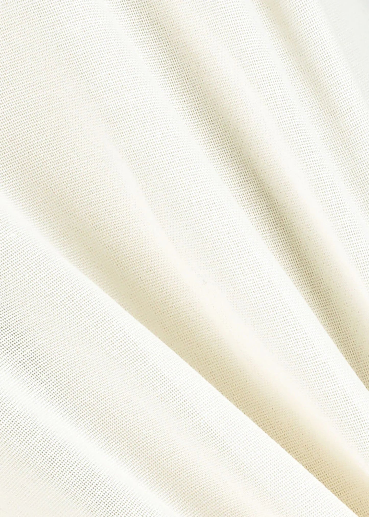 Pintuck Slim Shirt
