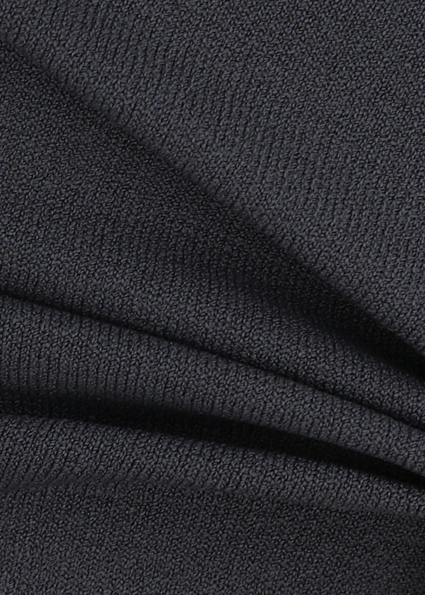 Sleeveless Knit Top