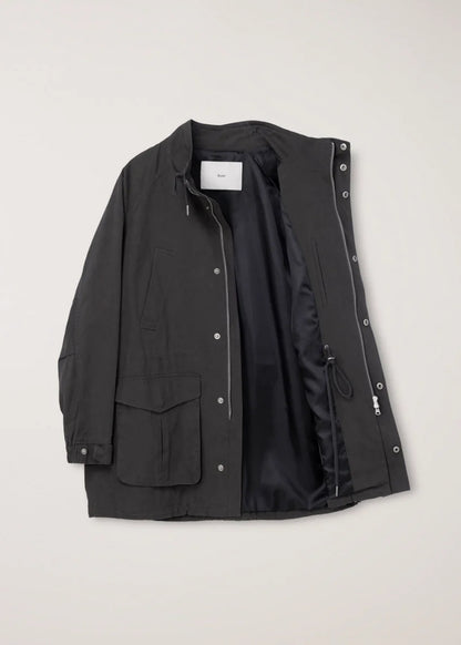 M-65 Field Jacket