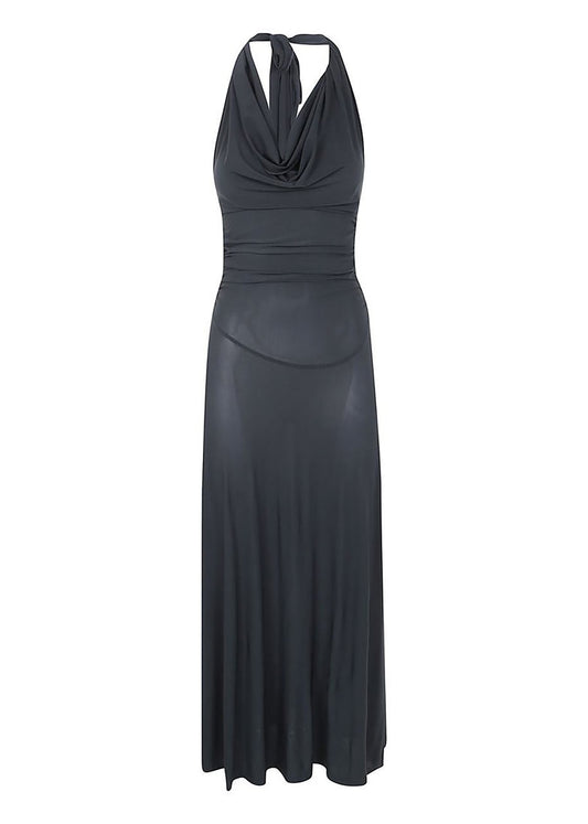 Jay Dress