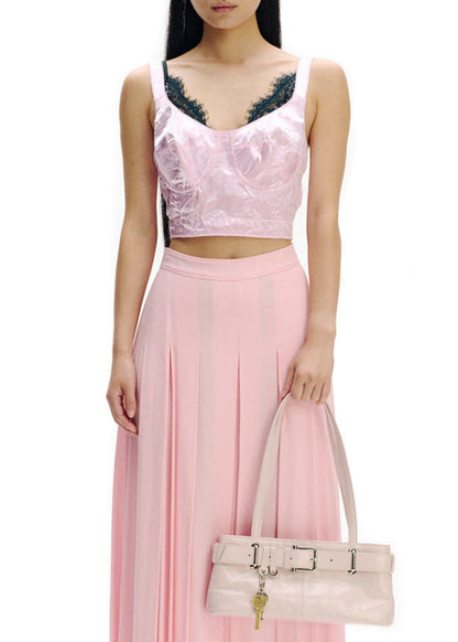 Shoulder Brocle Mini