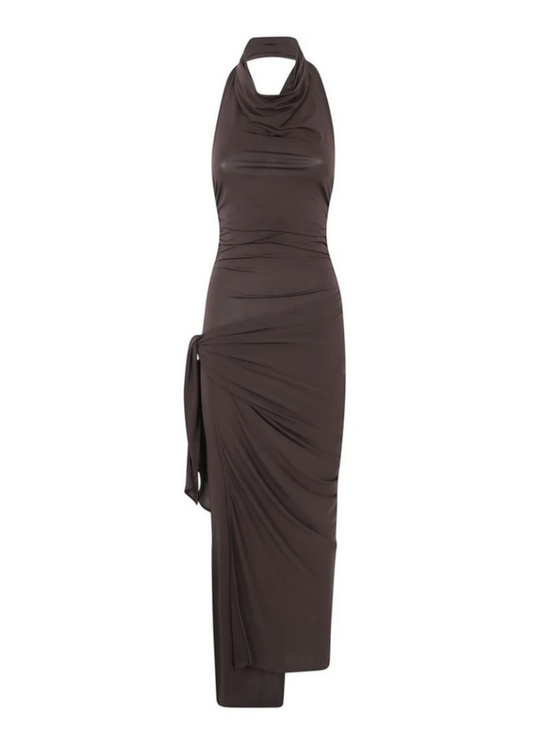 Halcon Dress