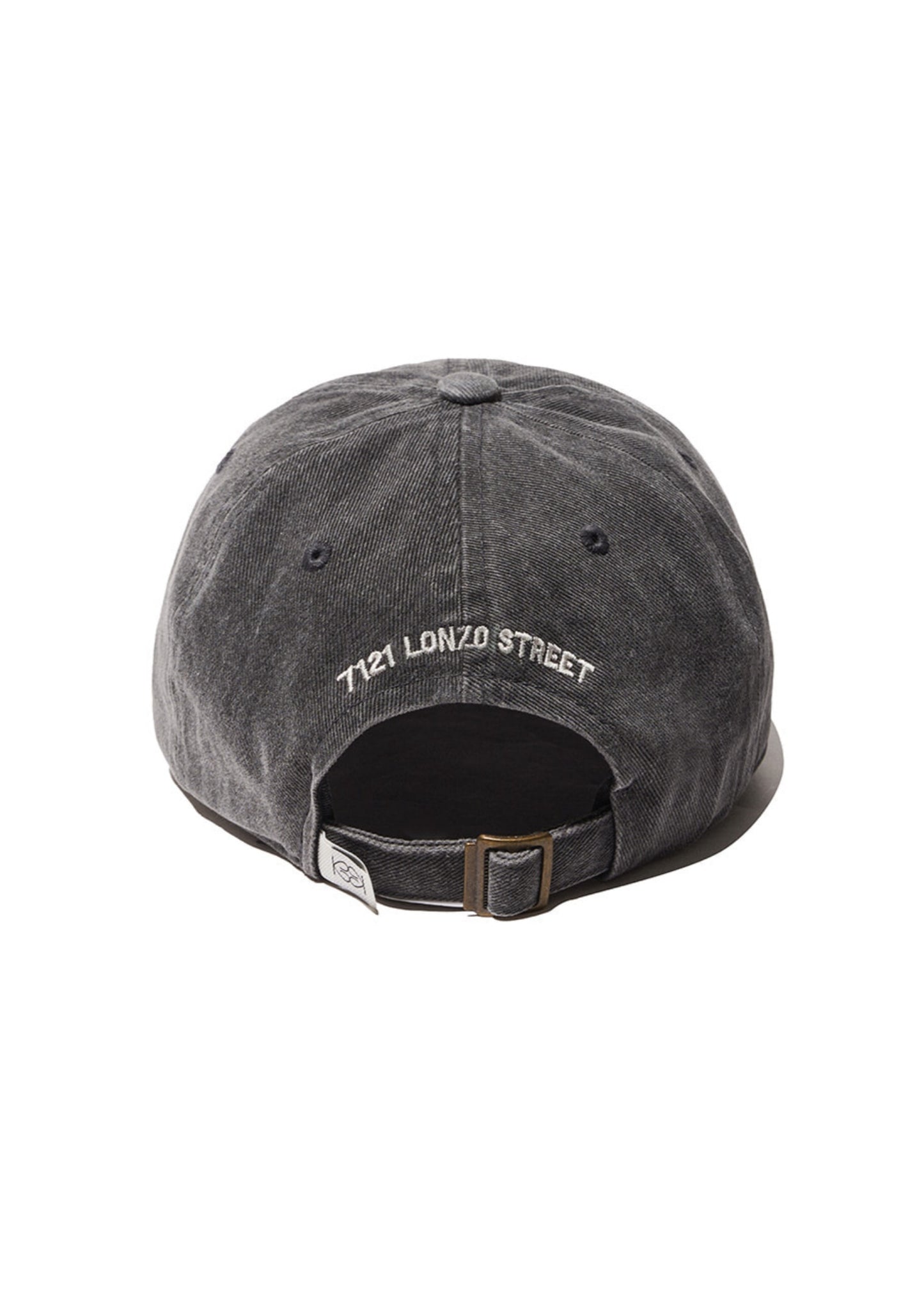 Mystery Cap Unisex