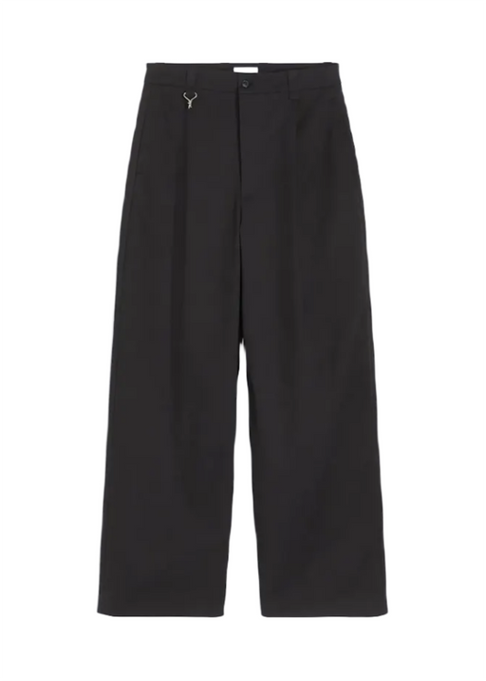Scout Trousers