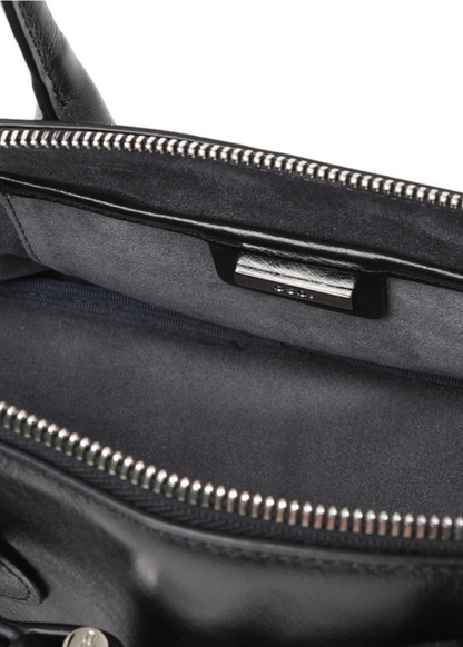 Zip Brocle Mini