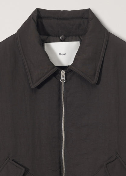 Flight Padded Jacket